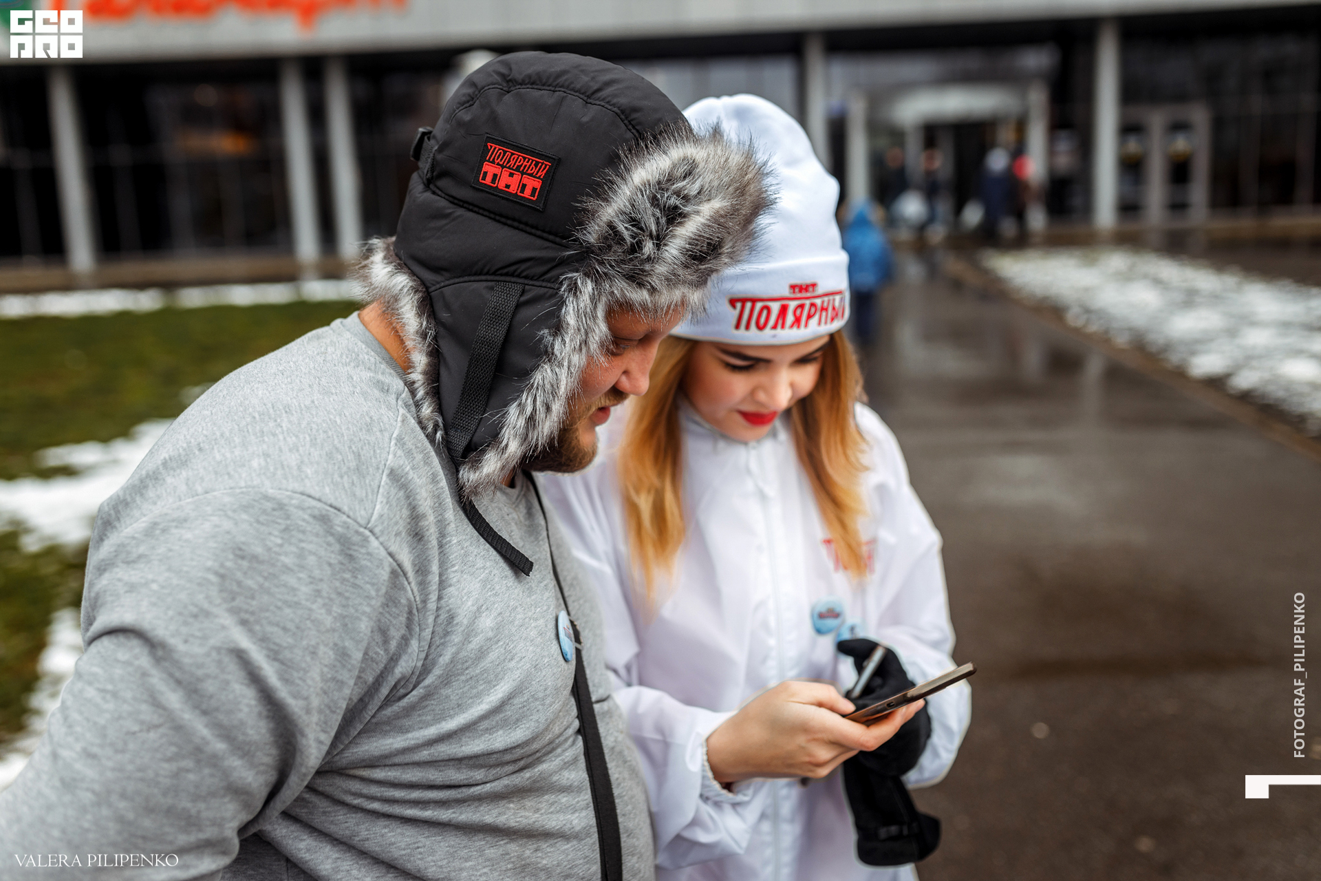 1-132 копия.jpg