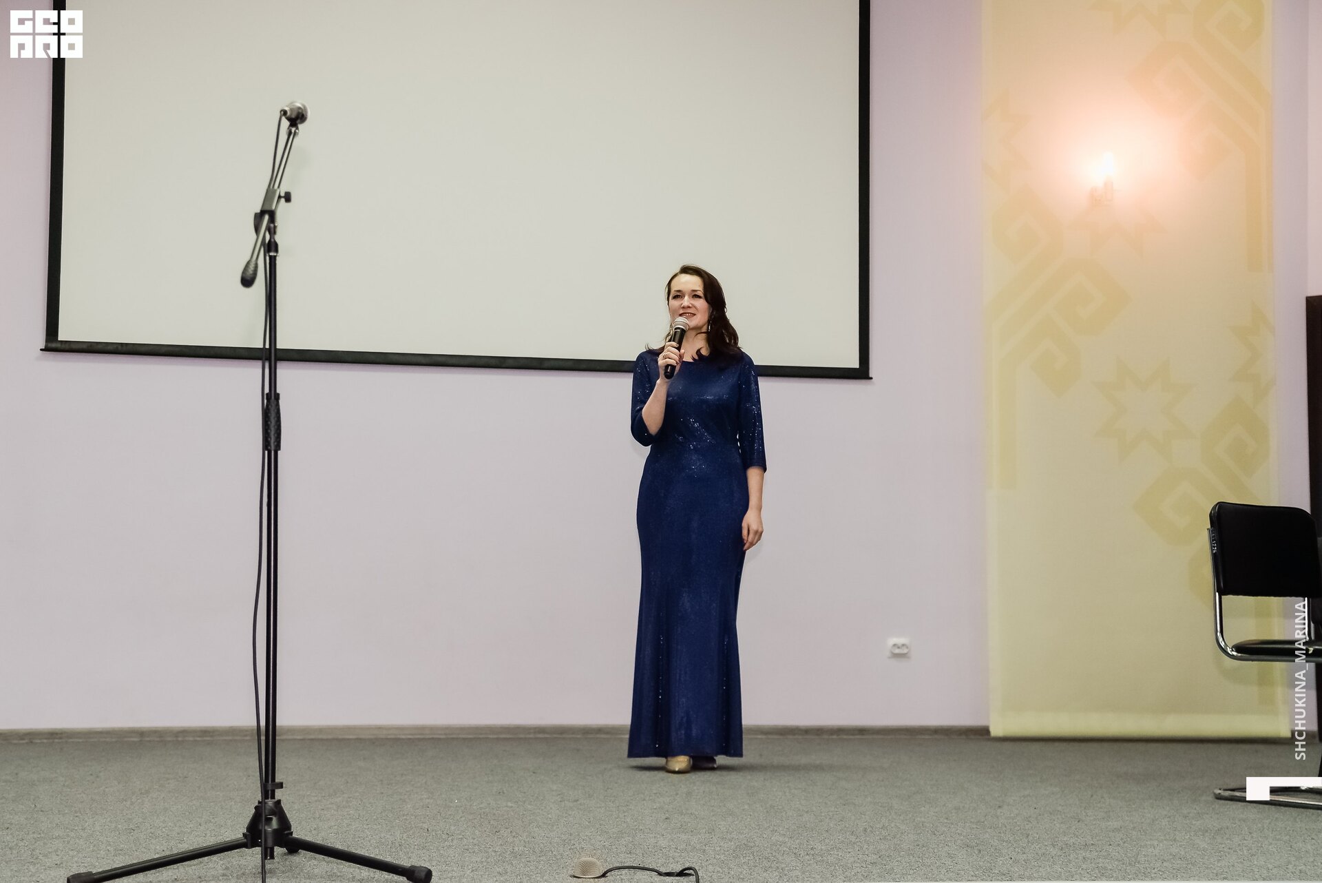 29.01.2020 !!!-43.jpg