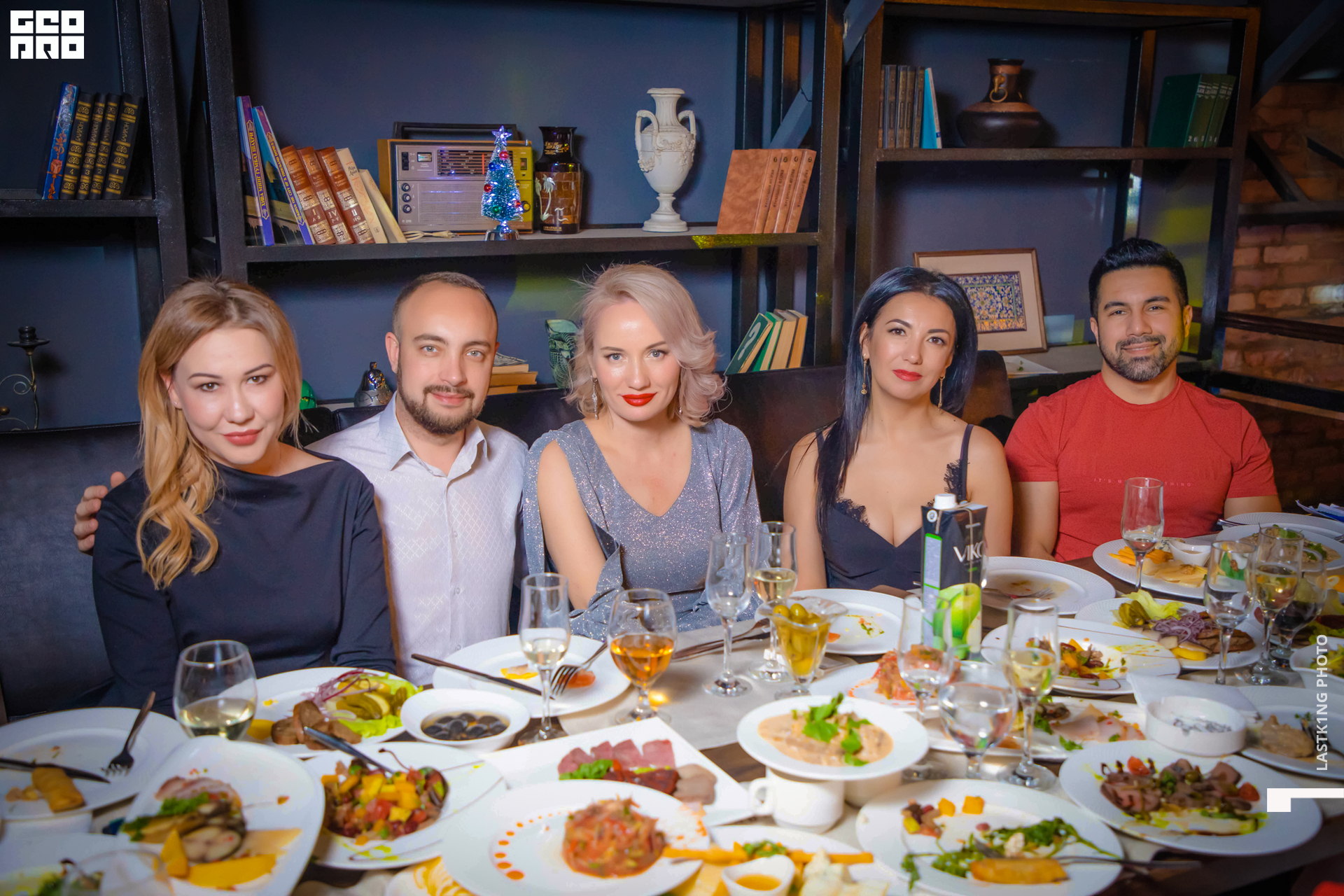 Fabis 18 декабря-36.JPG