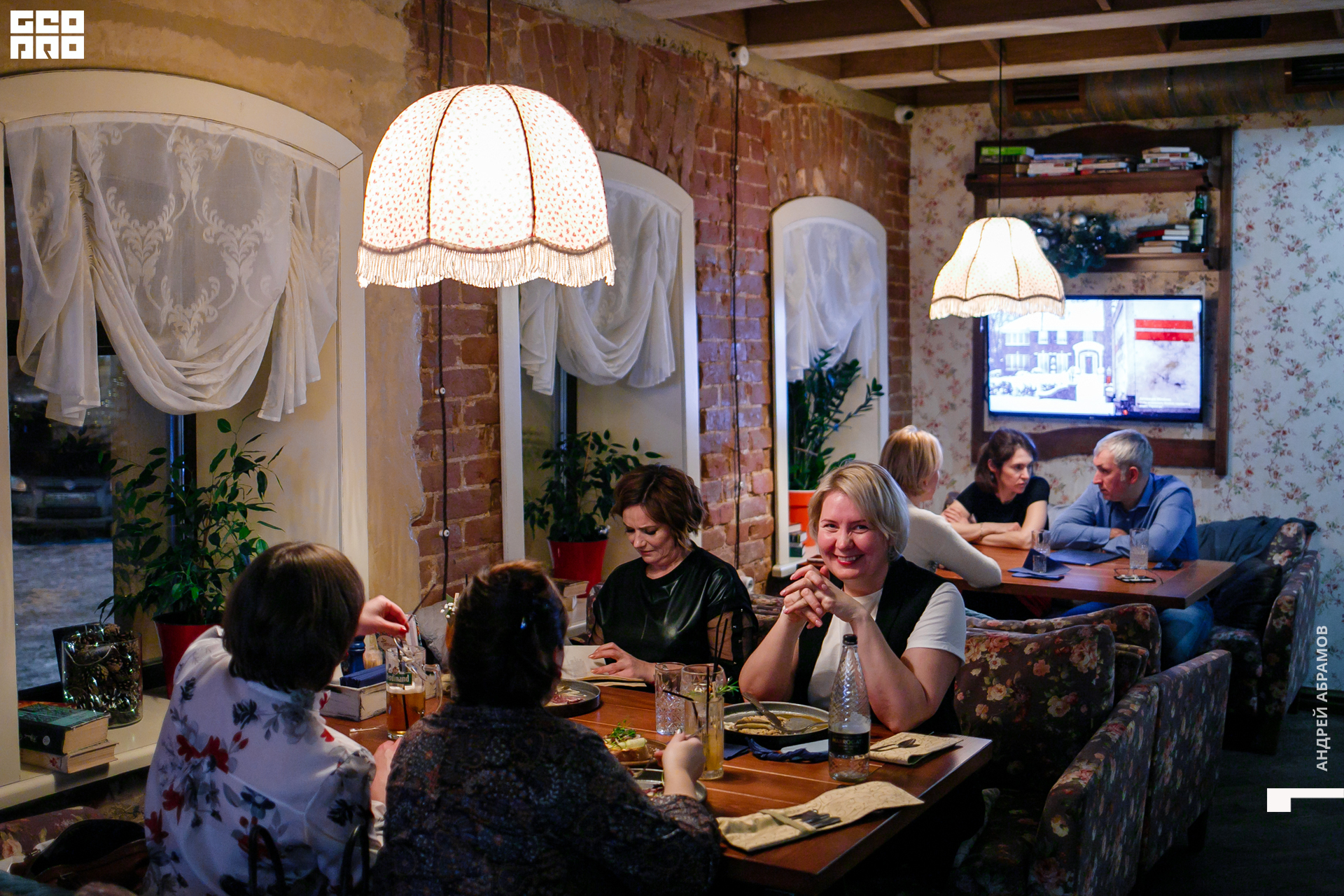 131219 Птичка и 5561 Абрамов для загрузки  0032.jpg