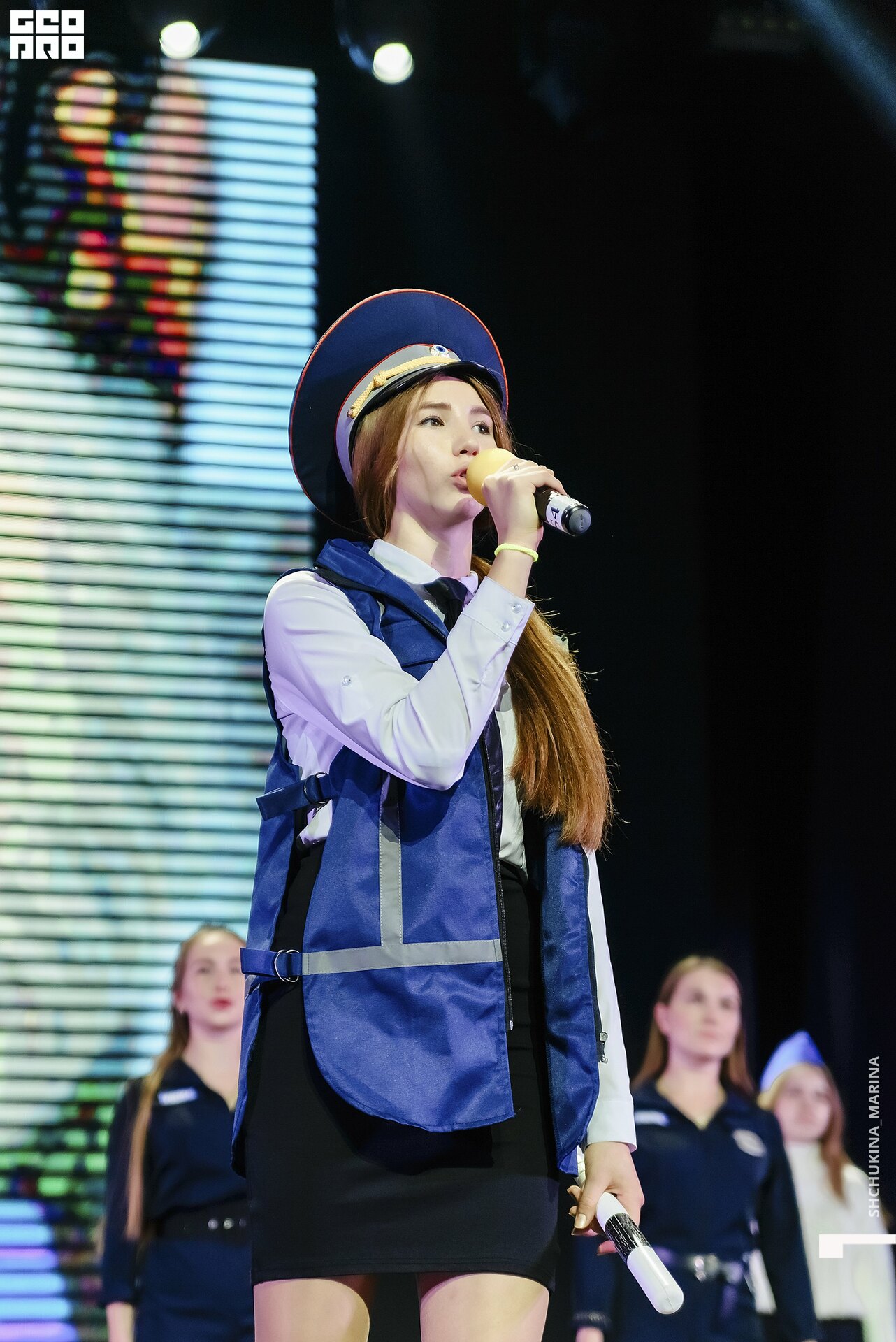 17.11.2019 квн-189.jpg