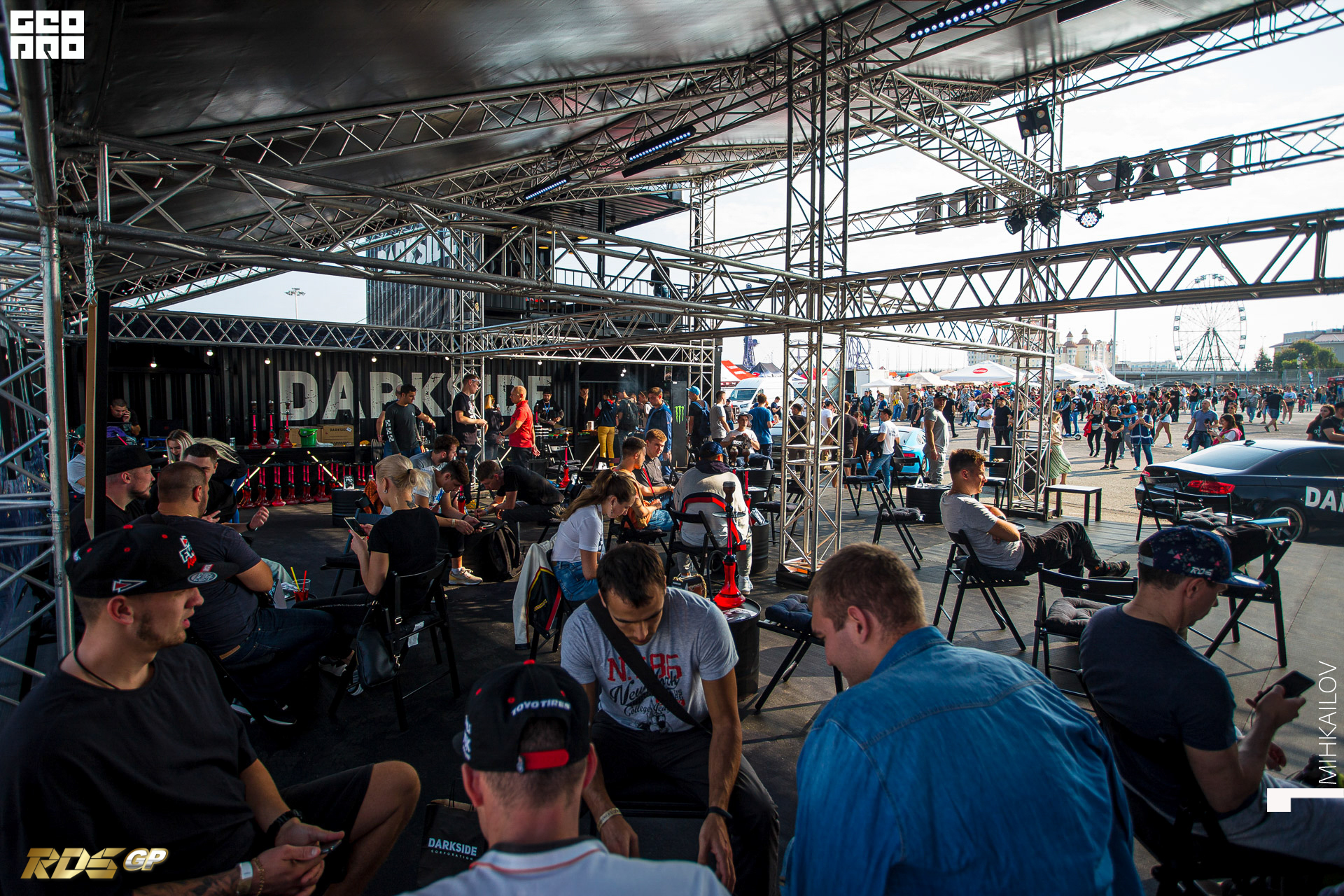 221-2019-10-19-15-28-55-18-20.10.19 - RDS GP - Mikhailov.JPG