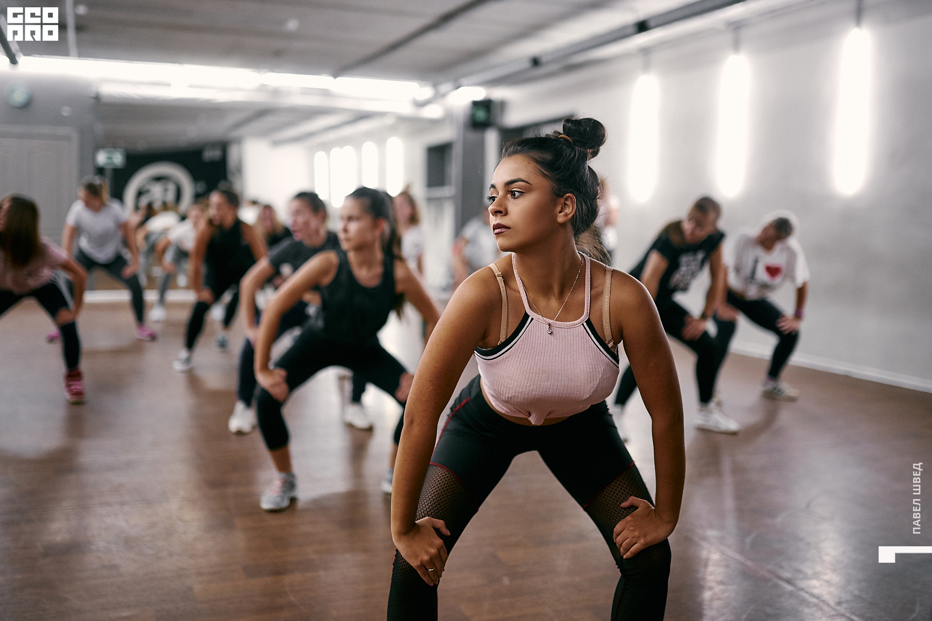 2019-10-29 18-30-00_SHVED_0029.jpg