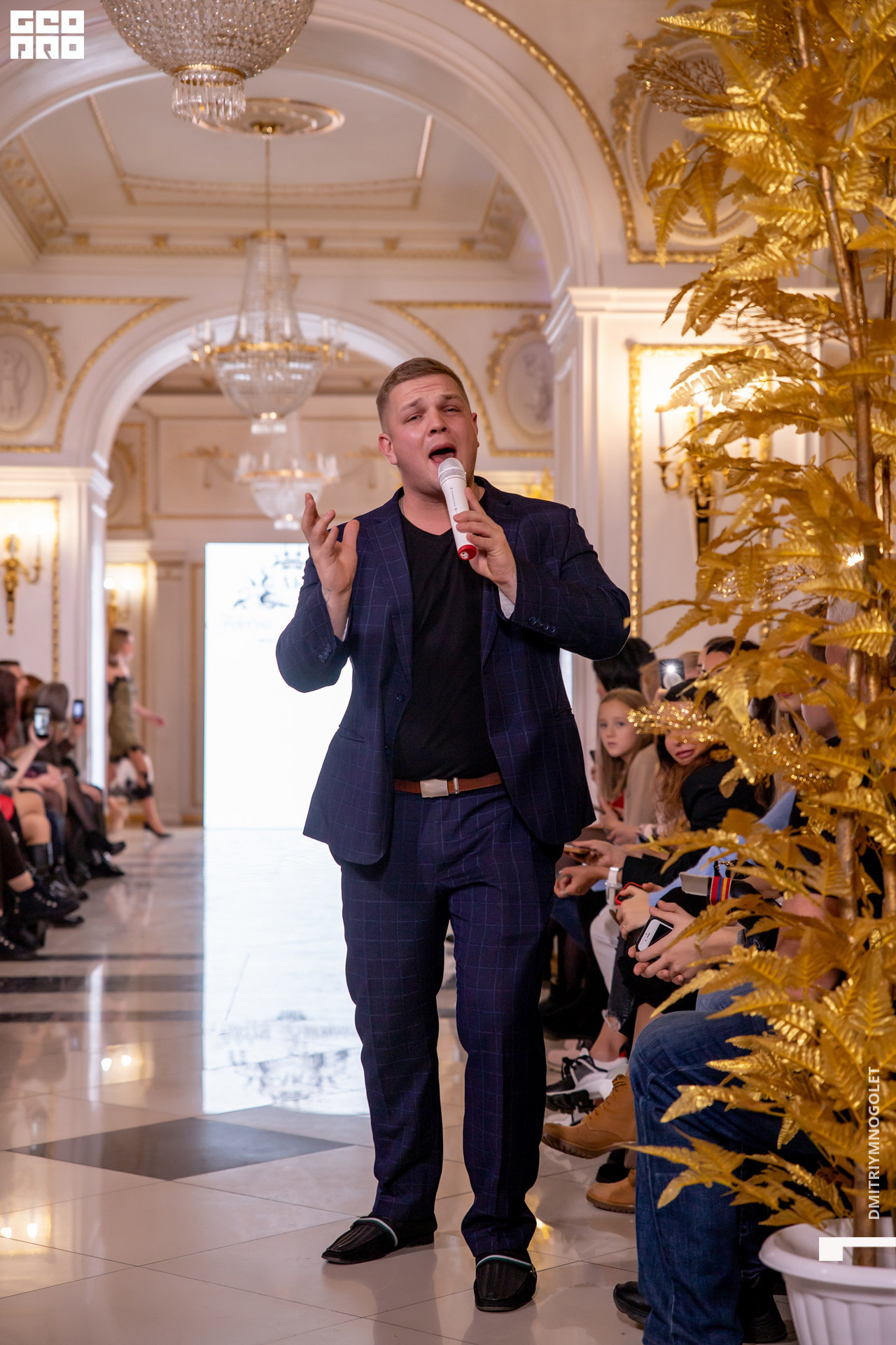 24.11.19_Neva Fashion Week Day 2_0757.jpg