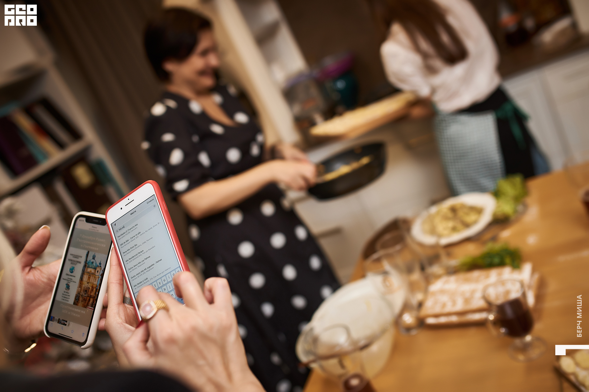 @misha.byorch 0009.jpg