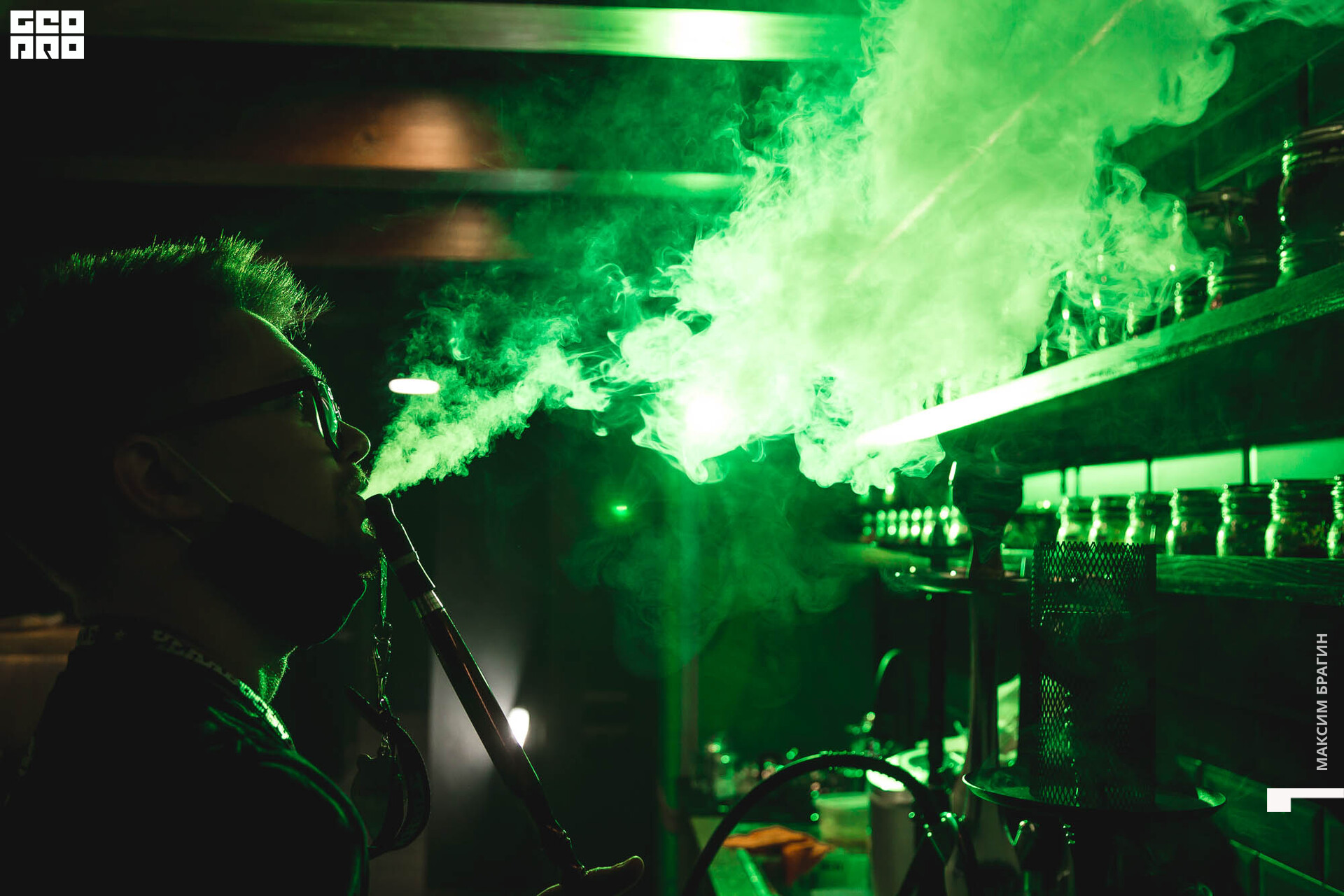 23-10-2020 22-47-48.jpg