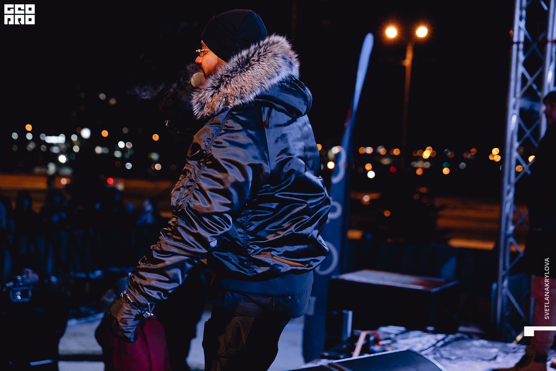 2019-11-19 17-00-00 Krylova_0061.jpg