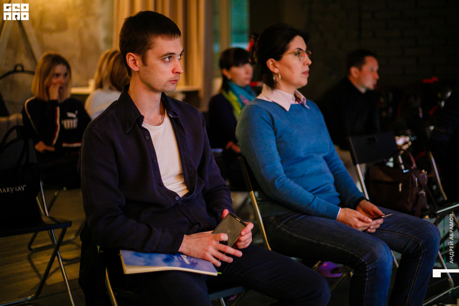 121119 3 Блок Абрамов 0048.jpg