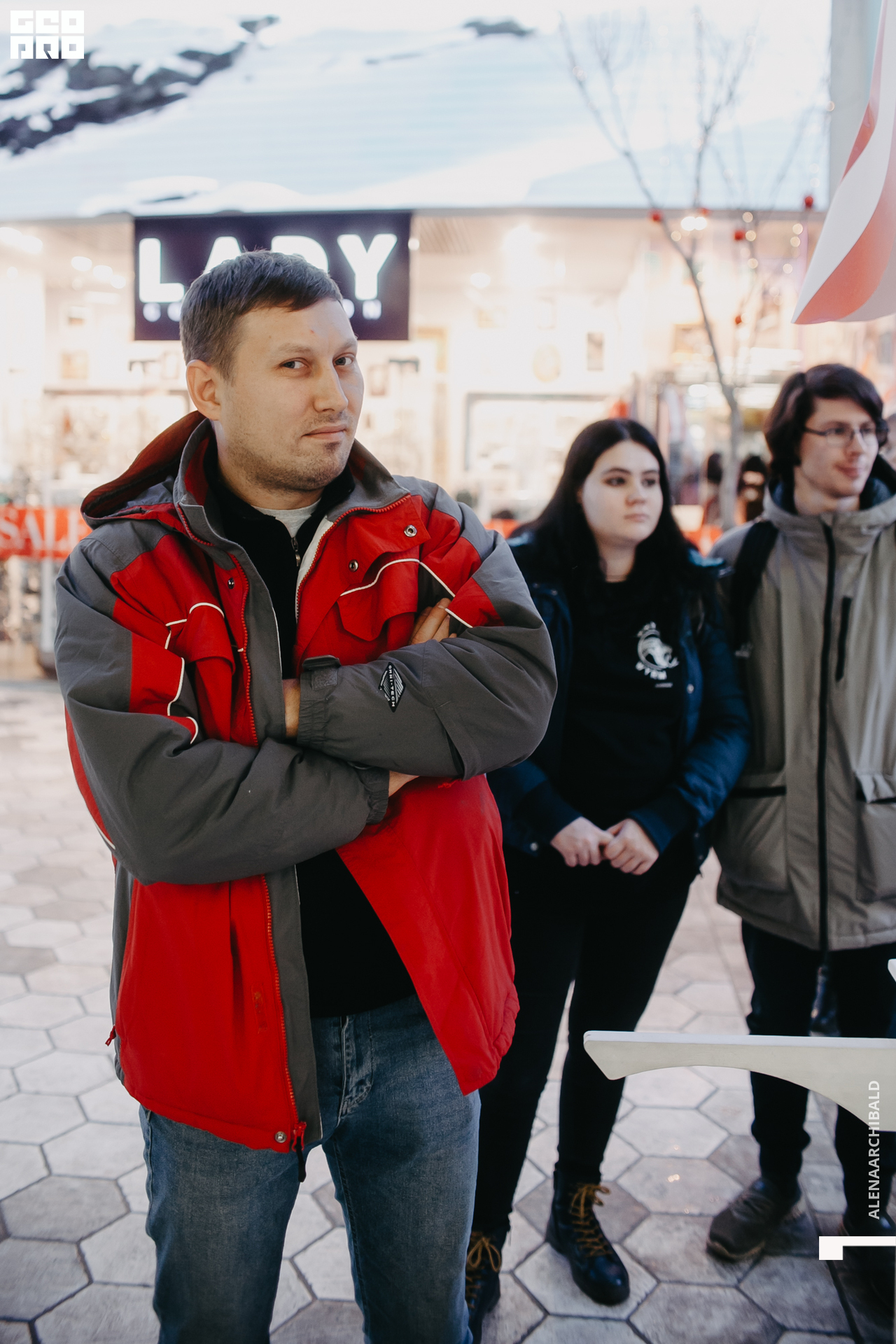 2020-01-25 14-00-10_alenaarchibald_0097.jpg