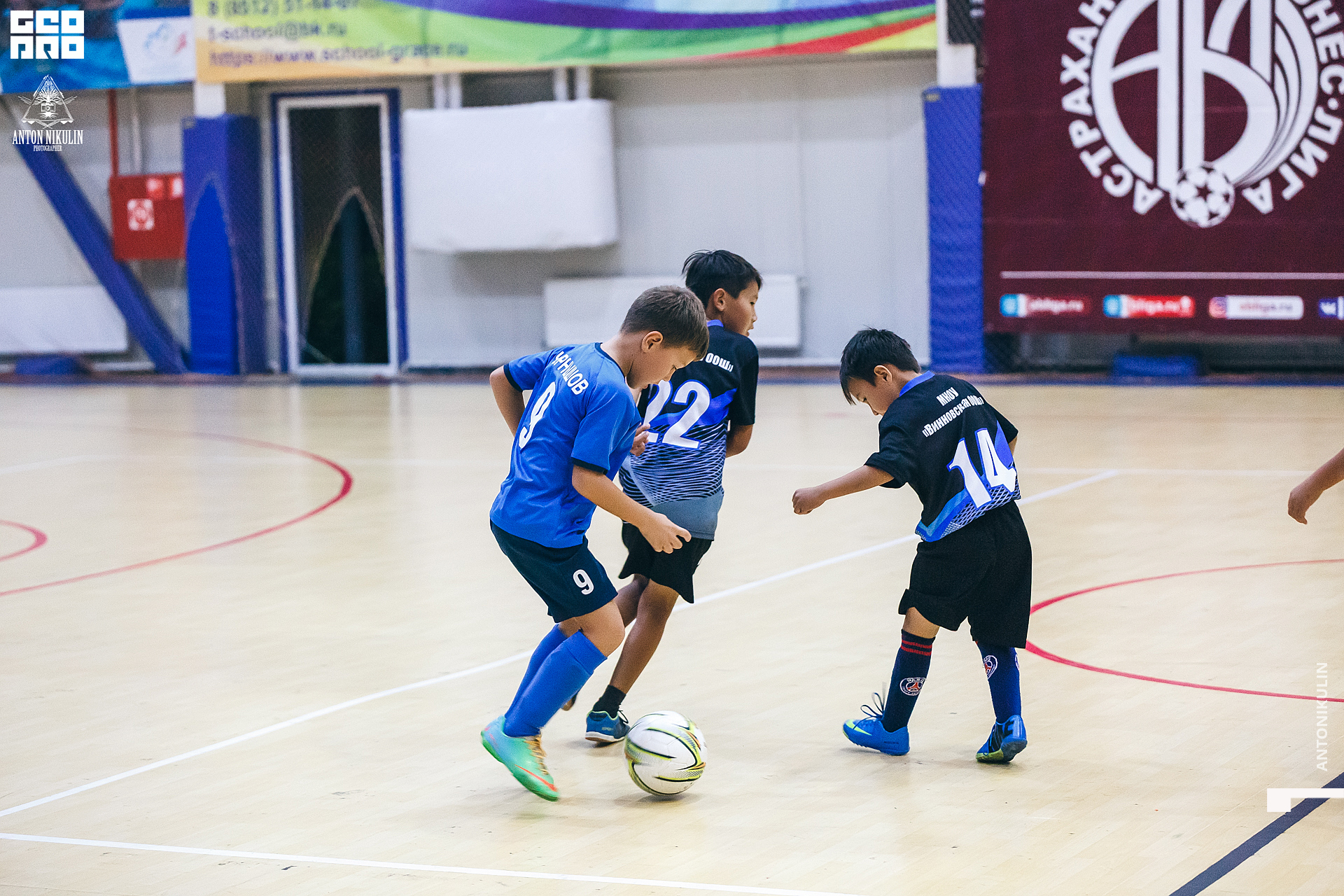 untitled shoot-3720.jpg