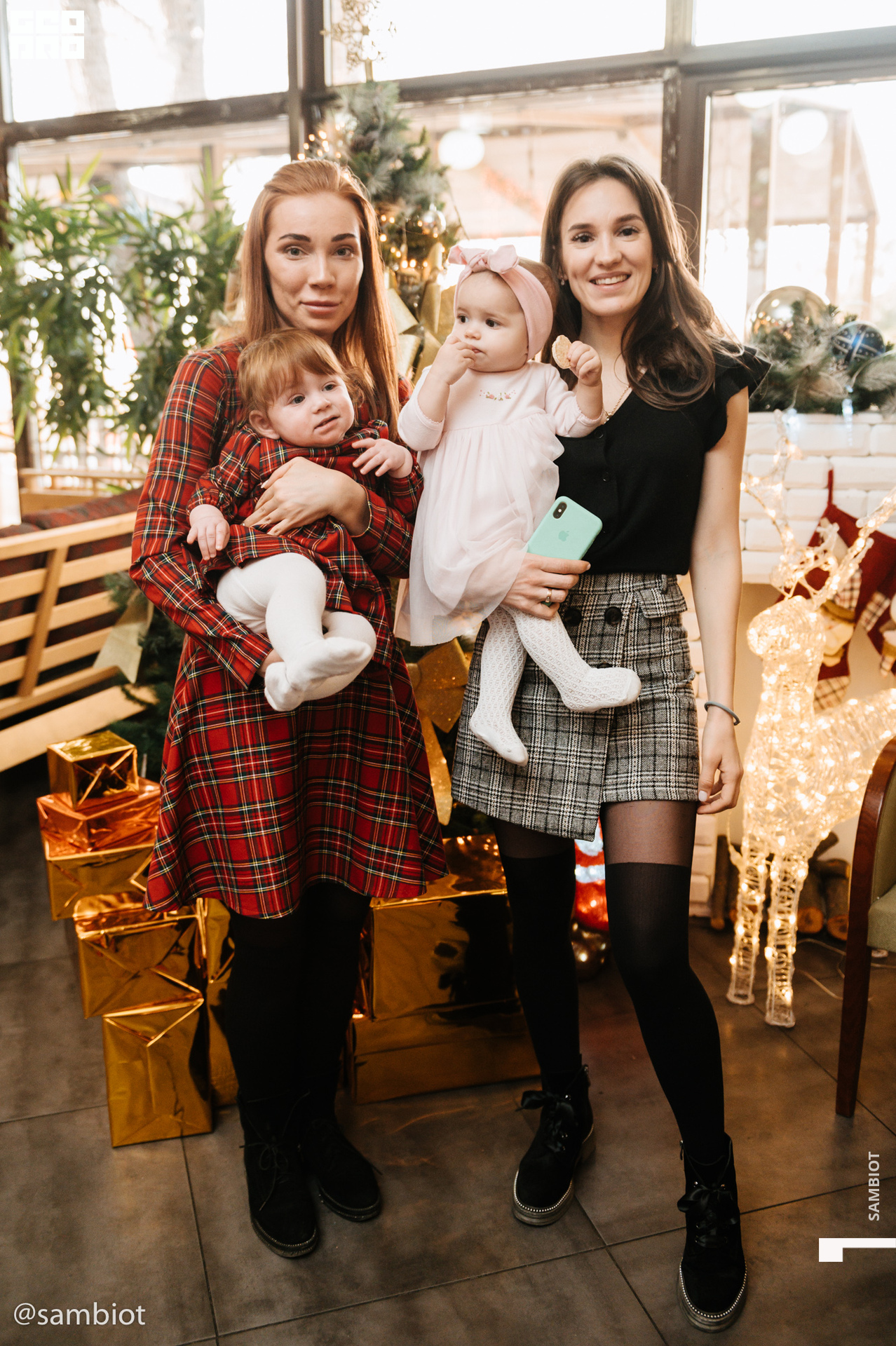 untitled (45 of 145).jpg