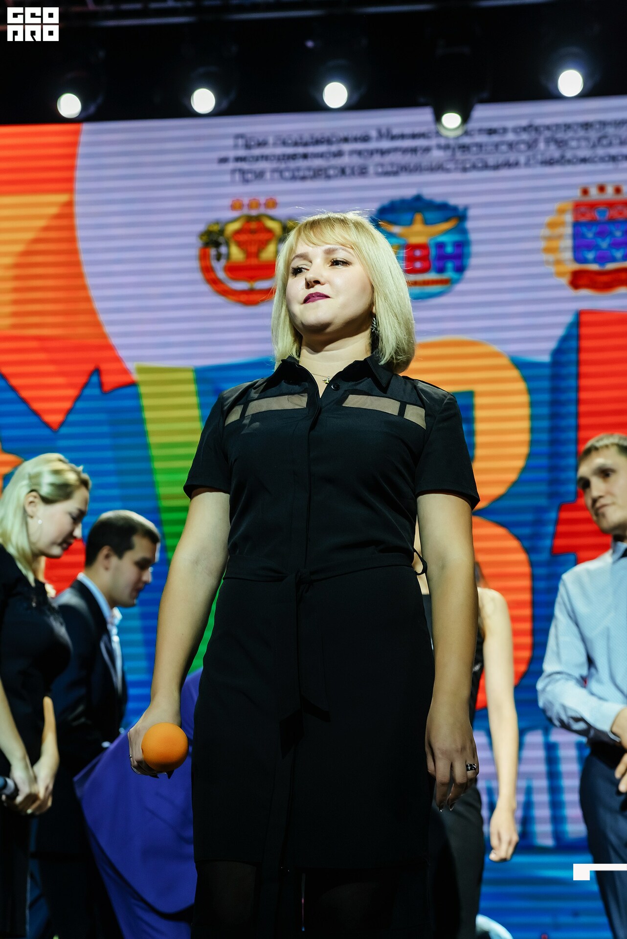 08.11.2019 квн-80.jpg