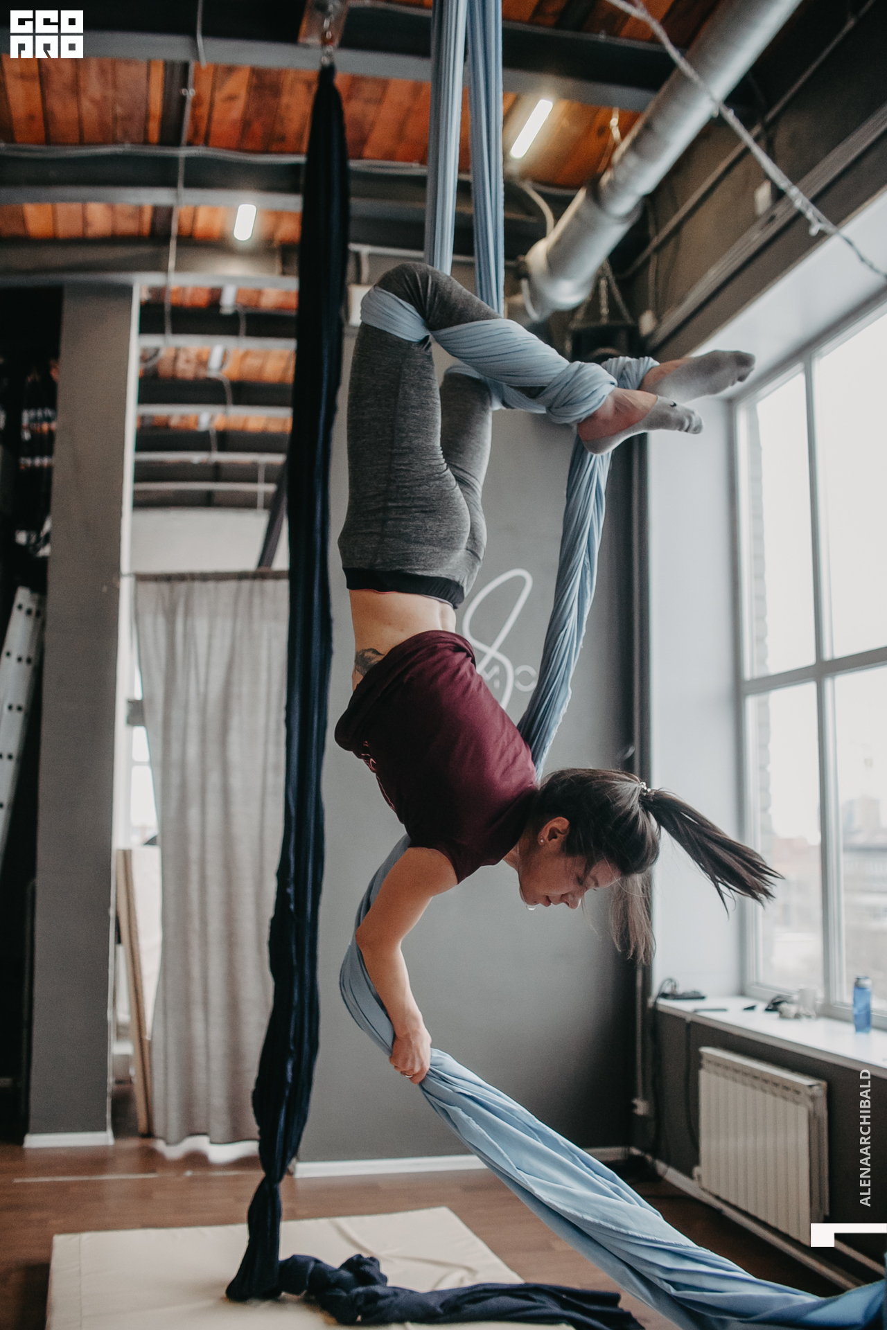 2019-12-07 13-00-45_alenaarchibald_0079.jpg