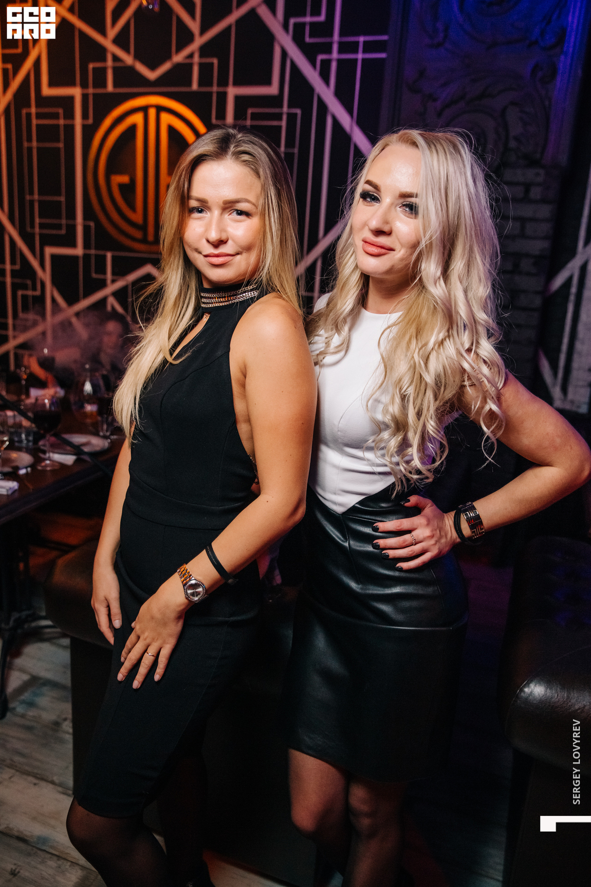 Queen of the dance 23