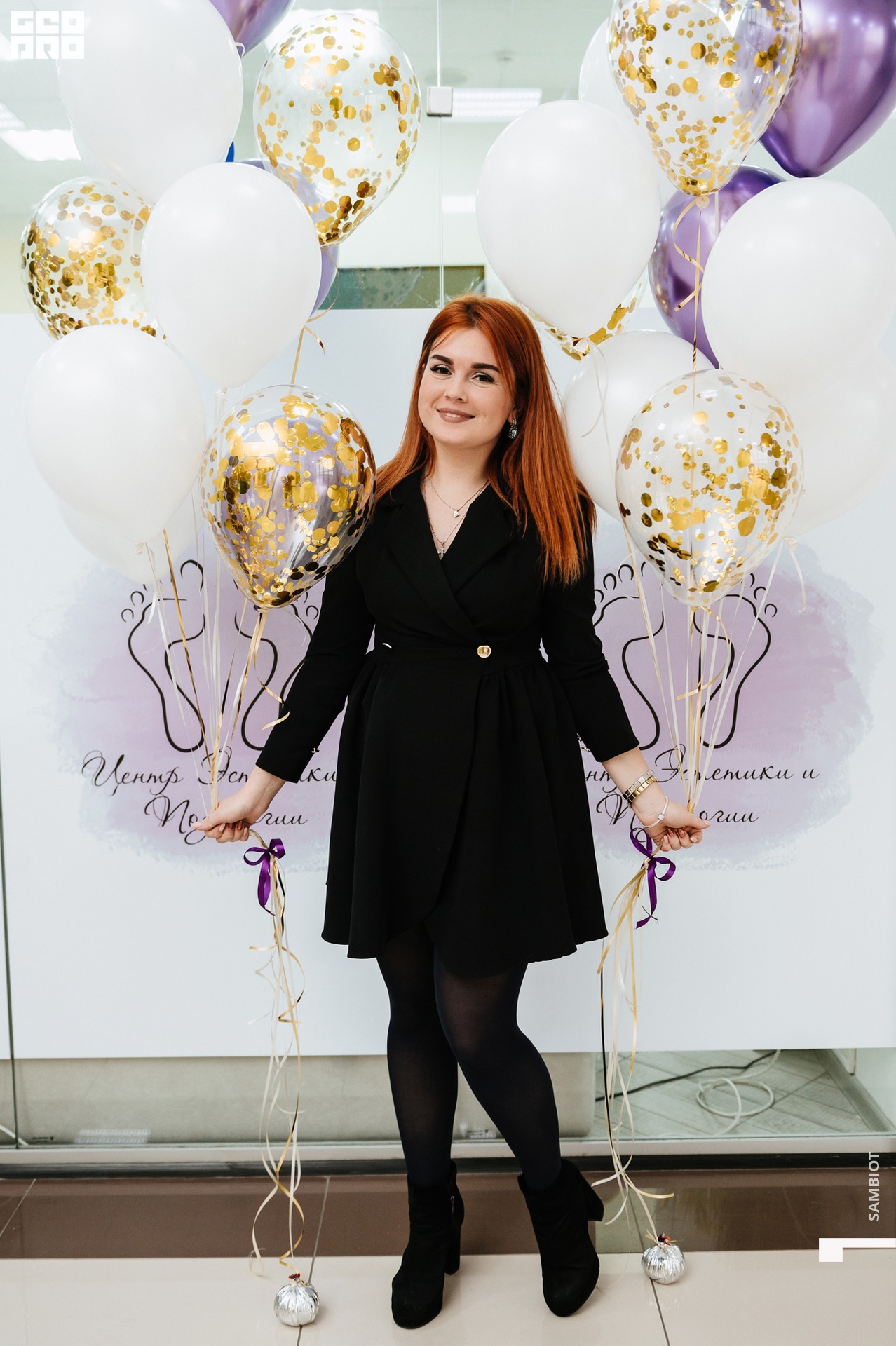 untitled (118 of 124).jpg