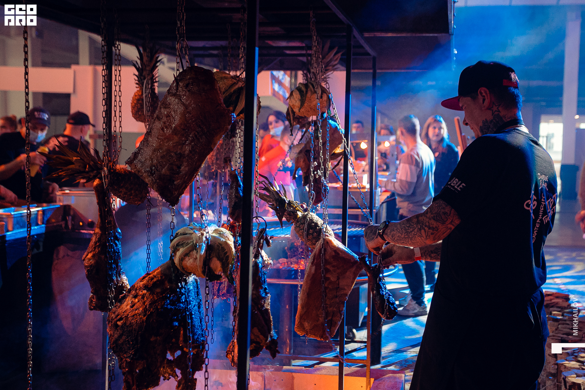 045-31-10-2020-14-04-Агонь - Михайлов - 1920.jpg