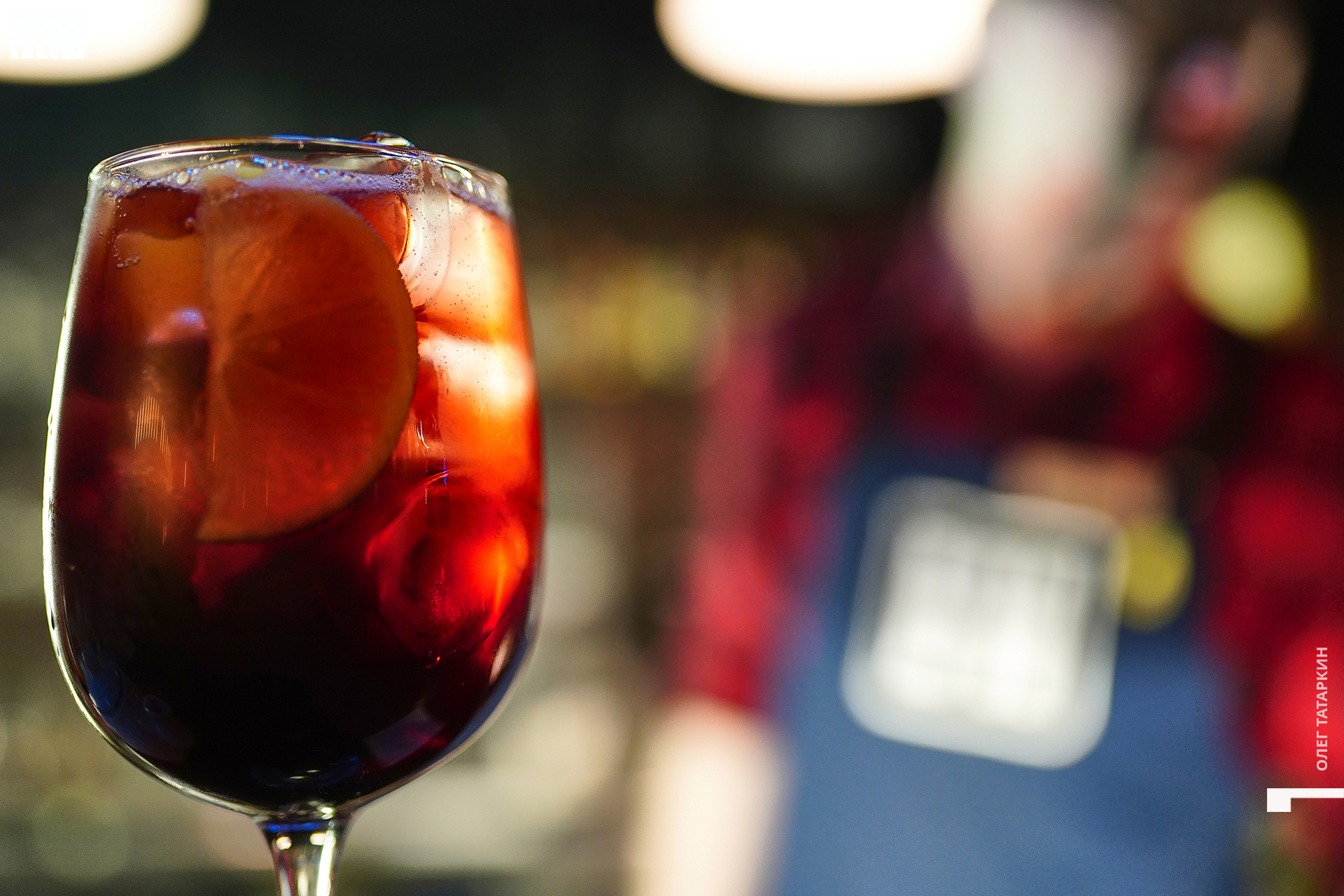 19-10-25 20-53-07_Татаркин.jpg