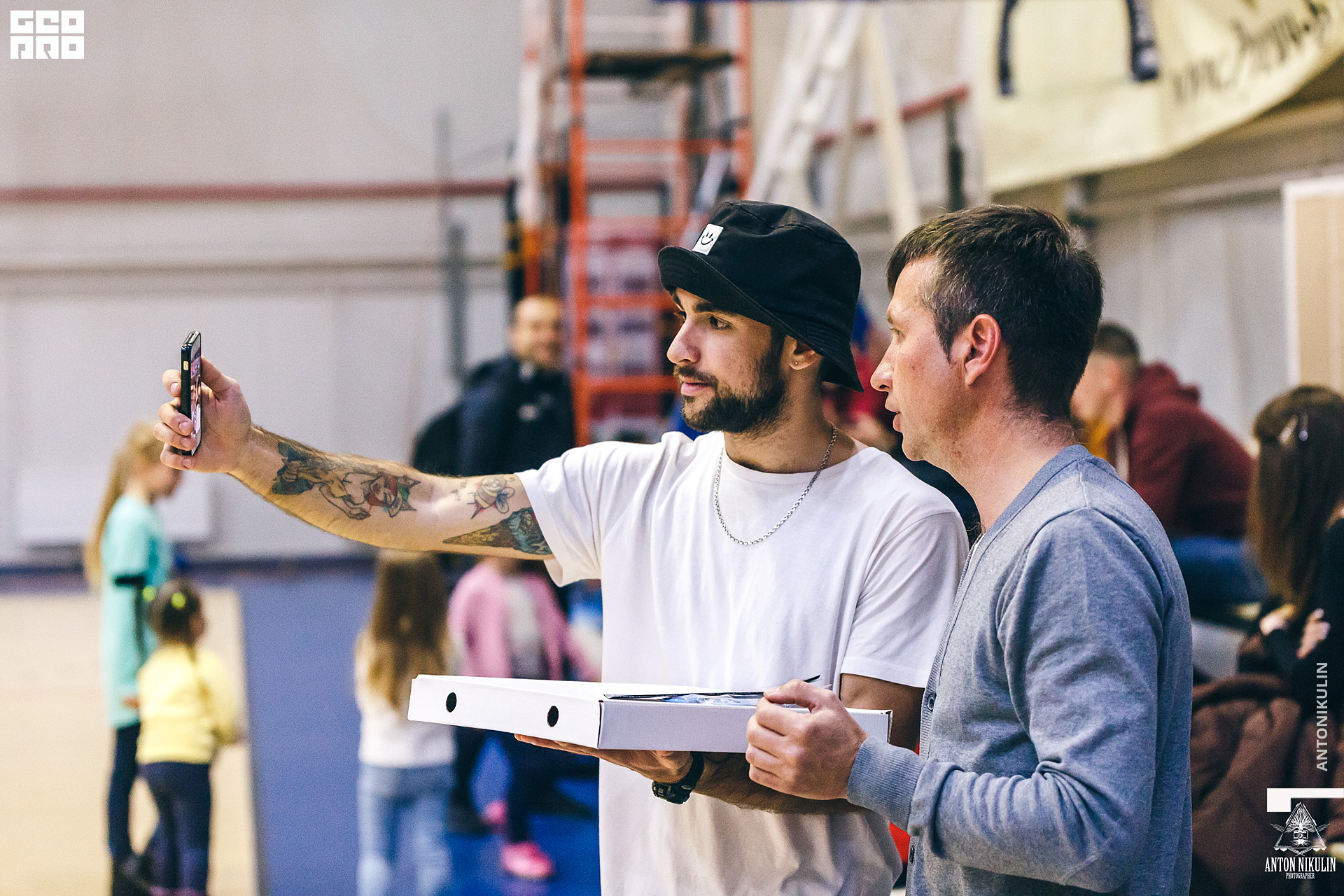 untitled shoot-9045.jpg