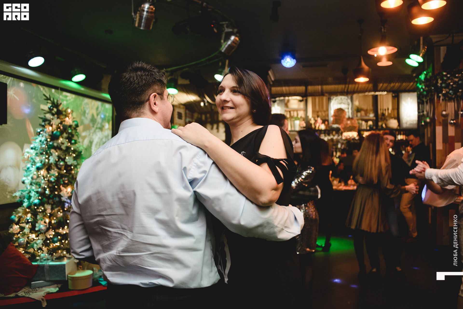 2019-12-31 21-30-00_Denisenko_0093.jpg