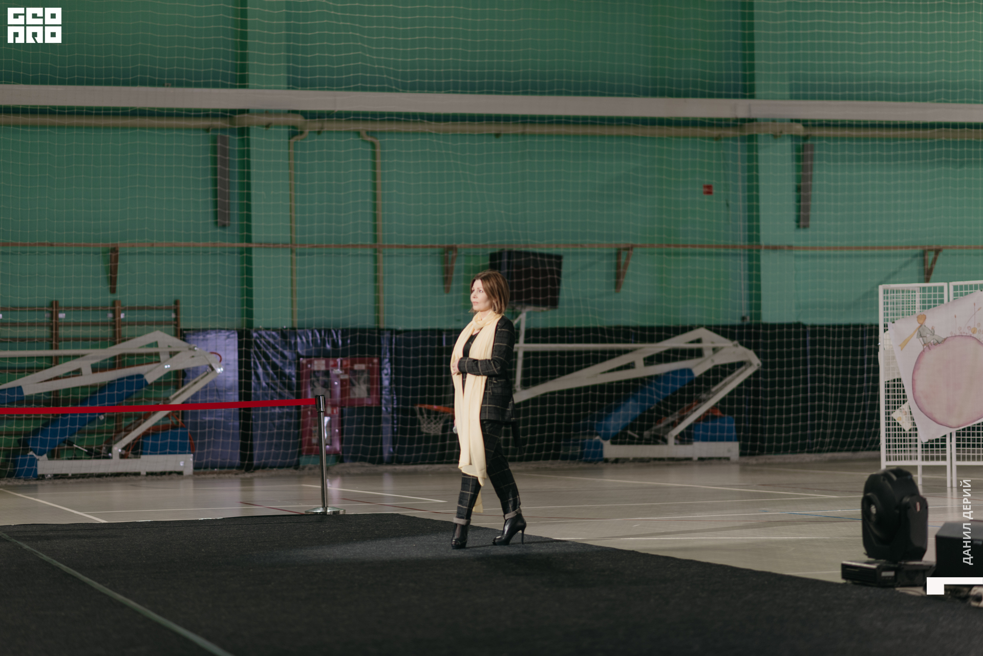 Deriyphoto (209 of 243).jpg