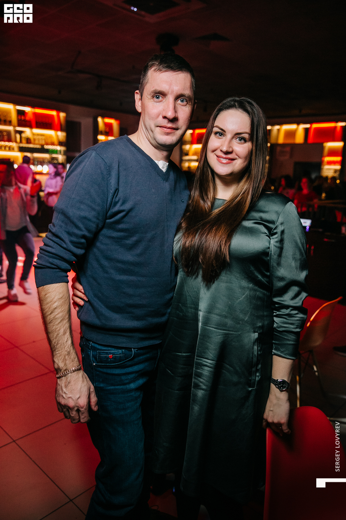 DИСКАЧ 90-х 29
