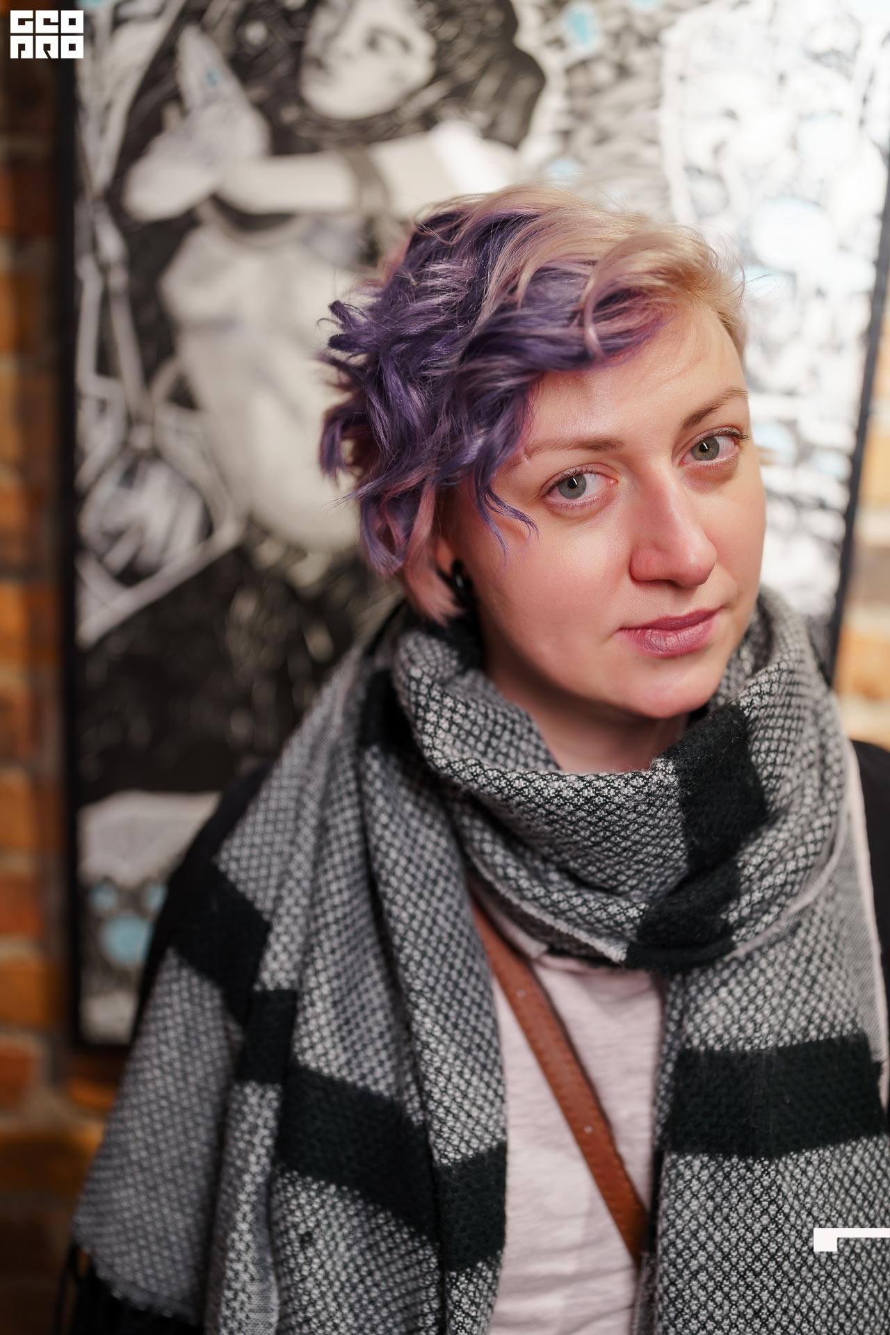 01.02.20_StreetFashionShow АртМуза_0688.JPG