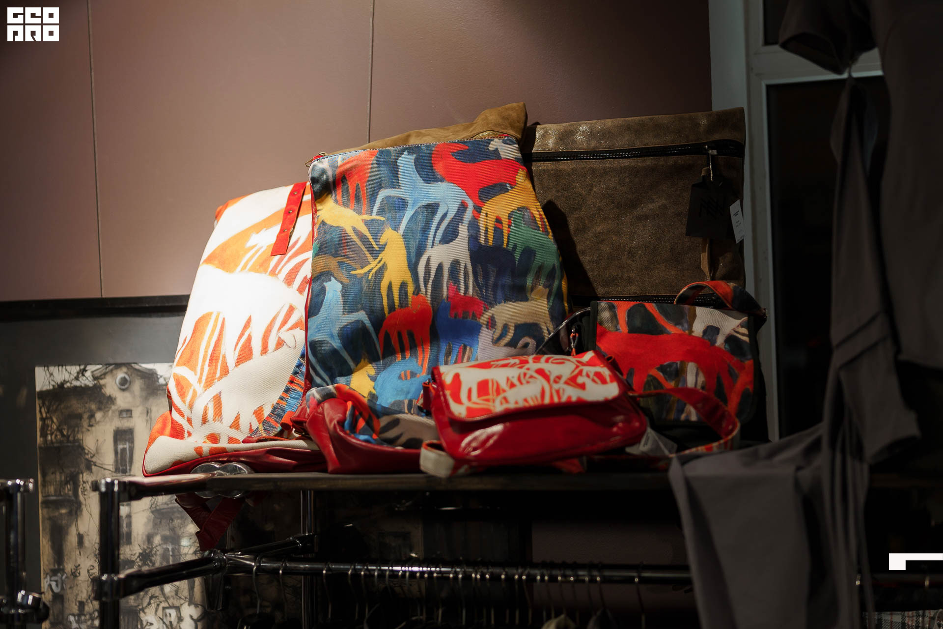 01.02.20_StreetFashionShow АртМуза_0385.JPG