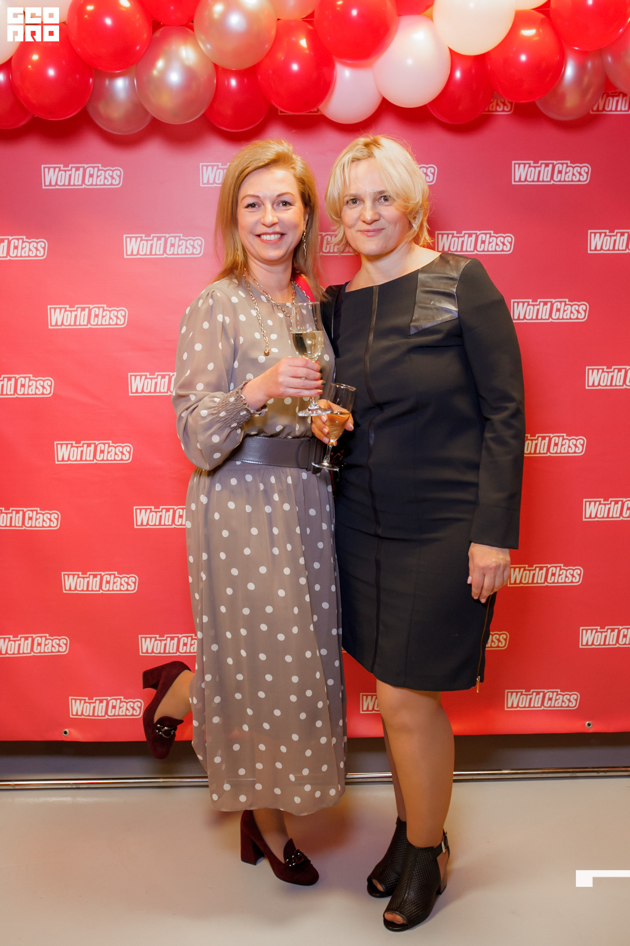 062 -_2019_12_13-19-24-57 - Komelskih.JPG