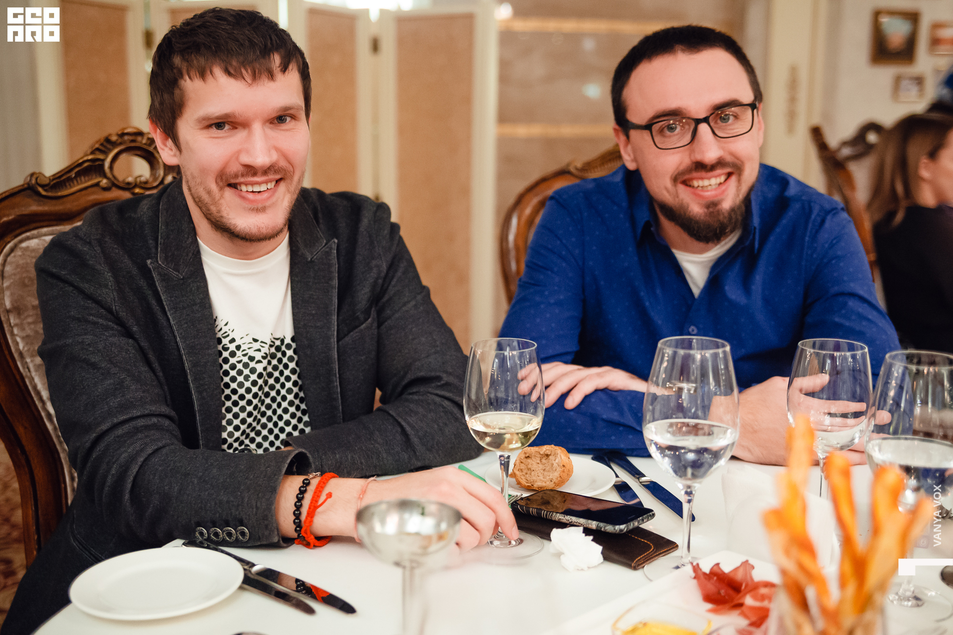 2019-12-04 19-00-00_Вокс_0052.jpg