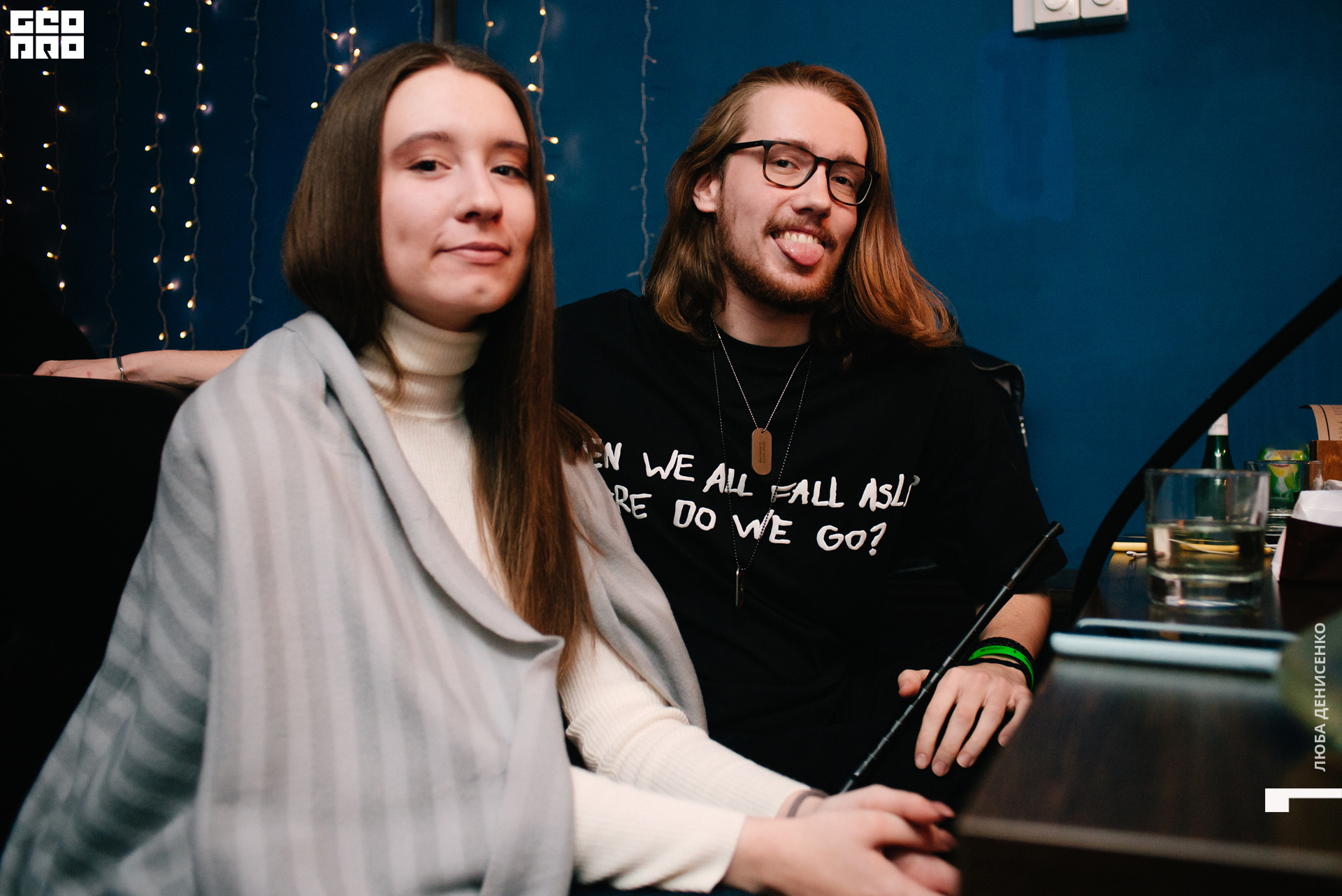 2019-11-29 20-00-00_Denisenko_0020.jpg