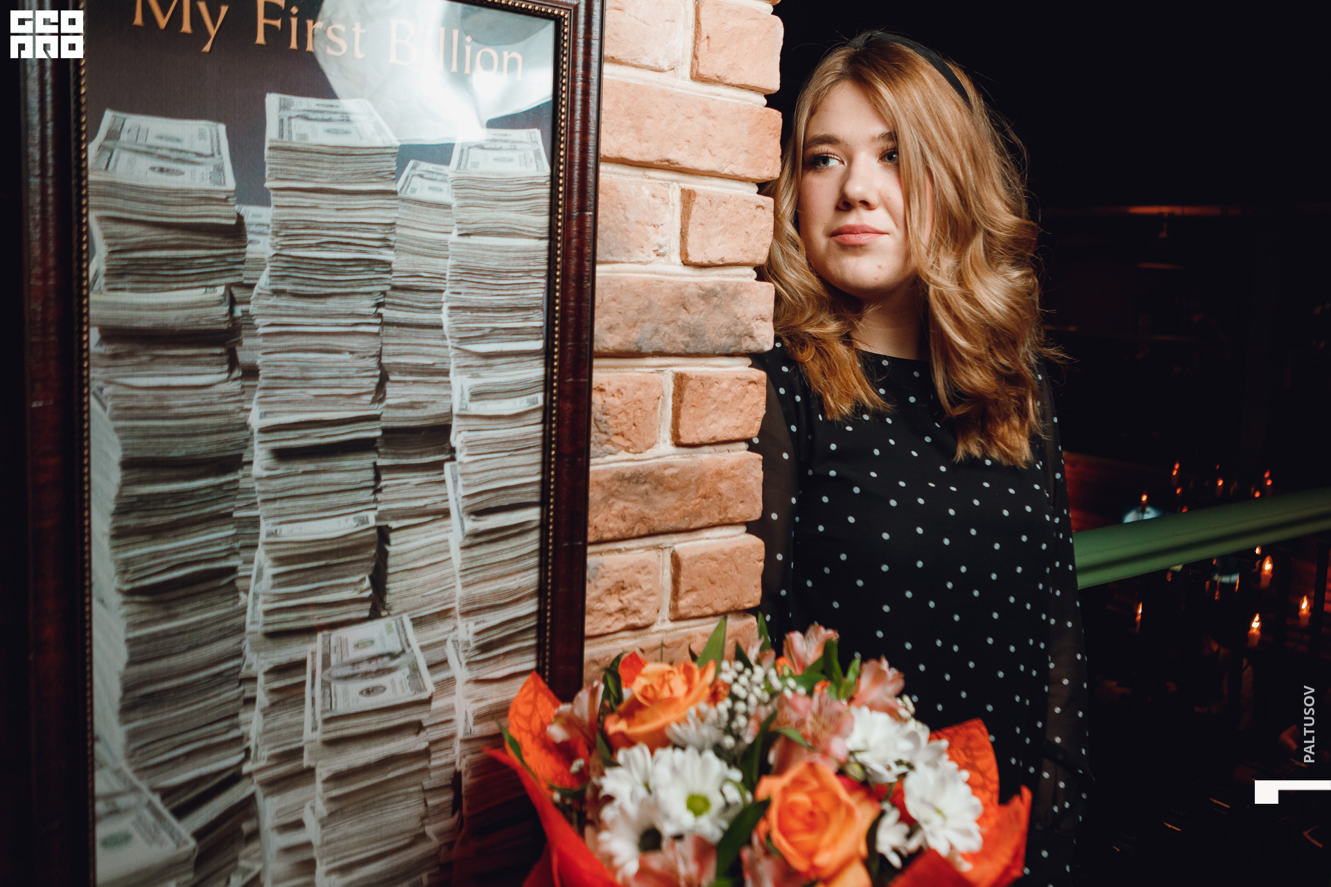 057-2020-01-24-23-19-37 - Paltusov.jpg