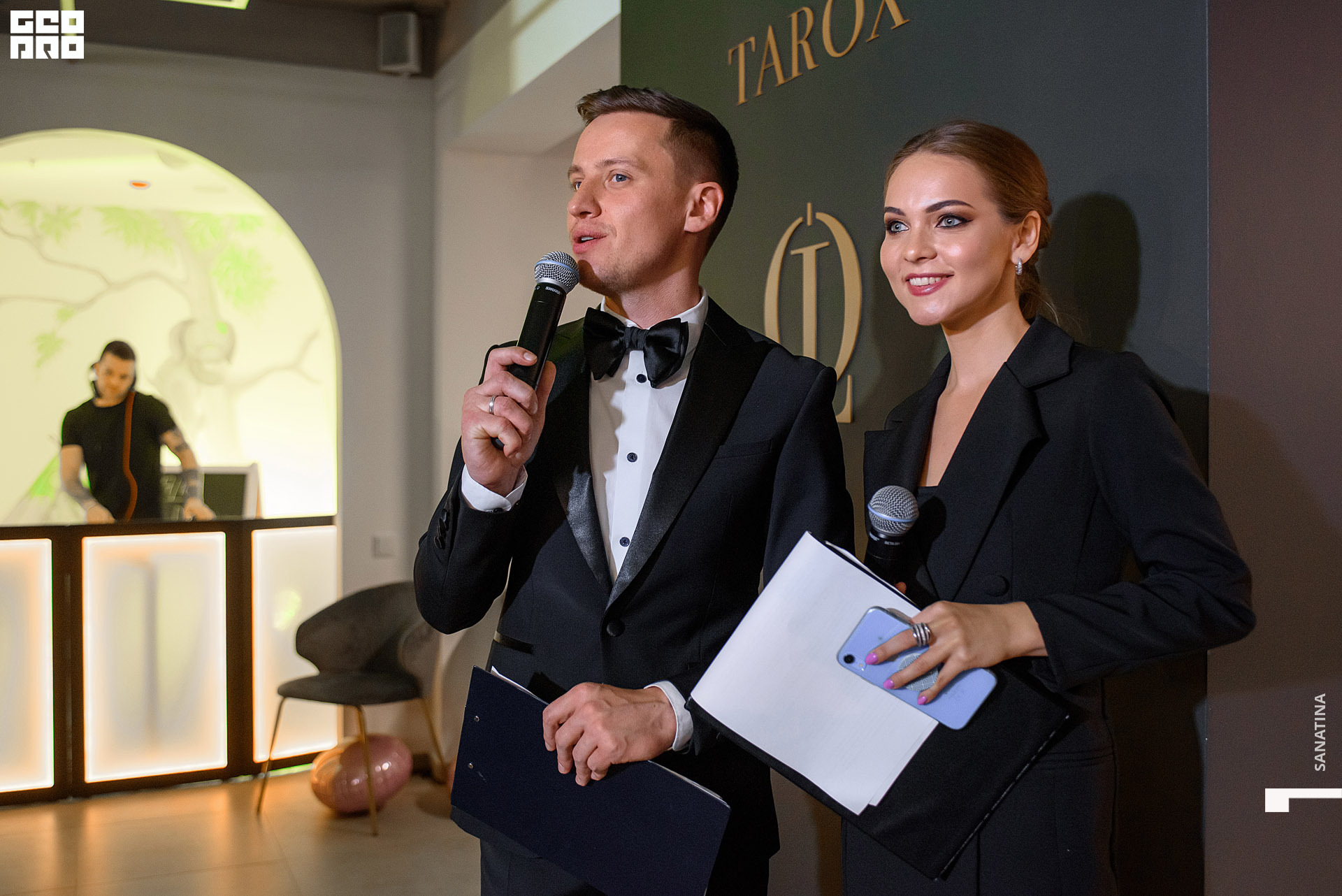 0129_2020-10-17_18-40-16 - Sanatina.jpg