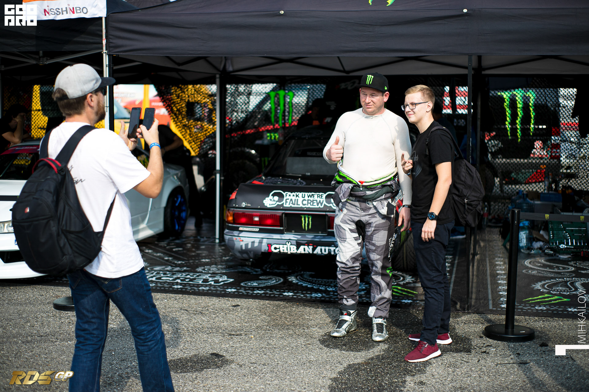 160-2019-10-19-12-54-30-18-20.10.19 - RDS GP - Mikhailov.JPG