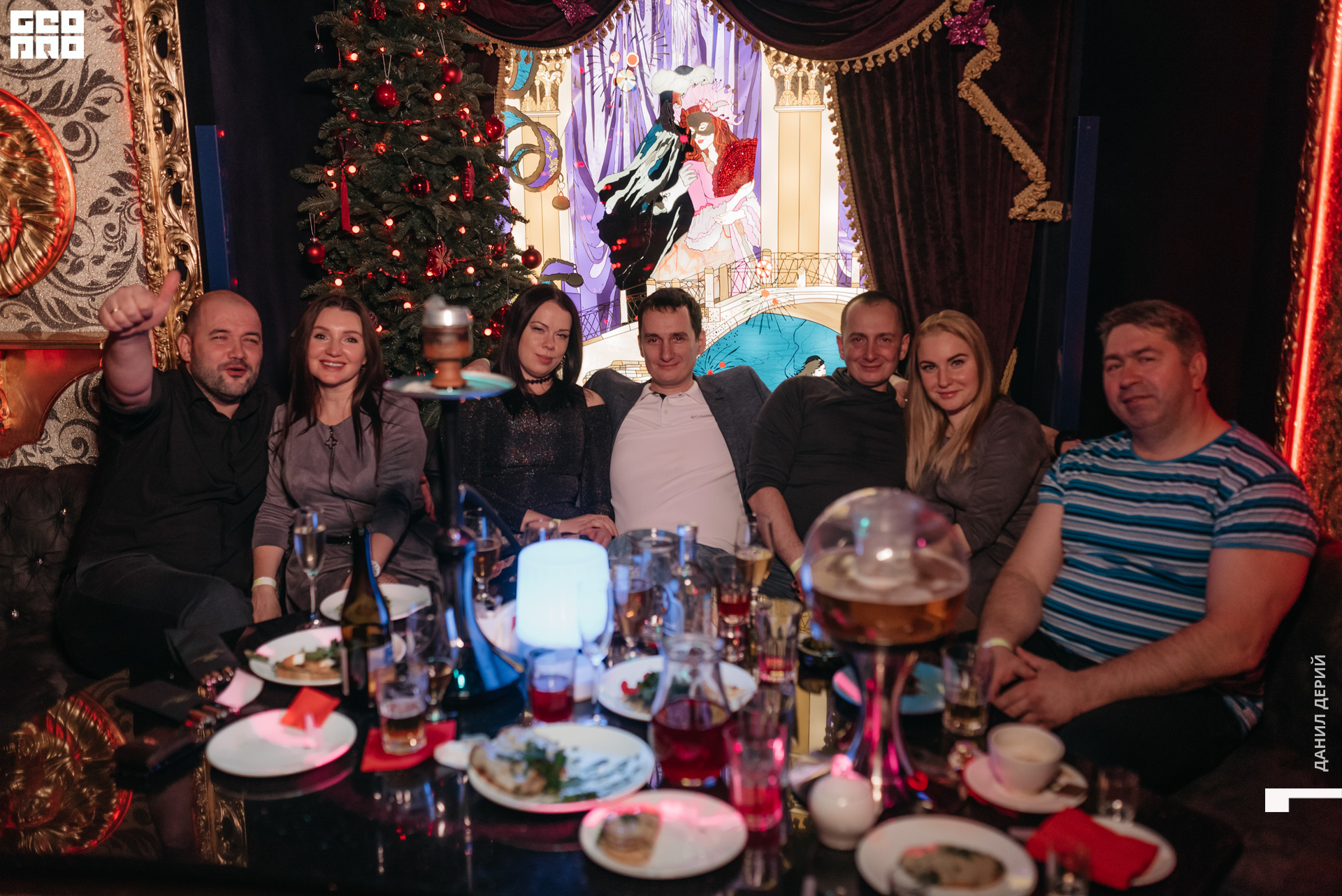 Deriyphoto (7 of 48).jpg