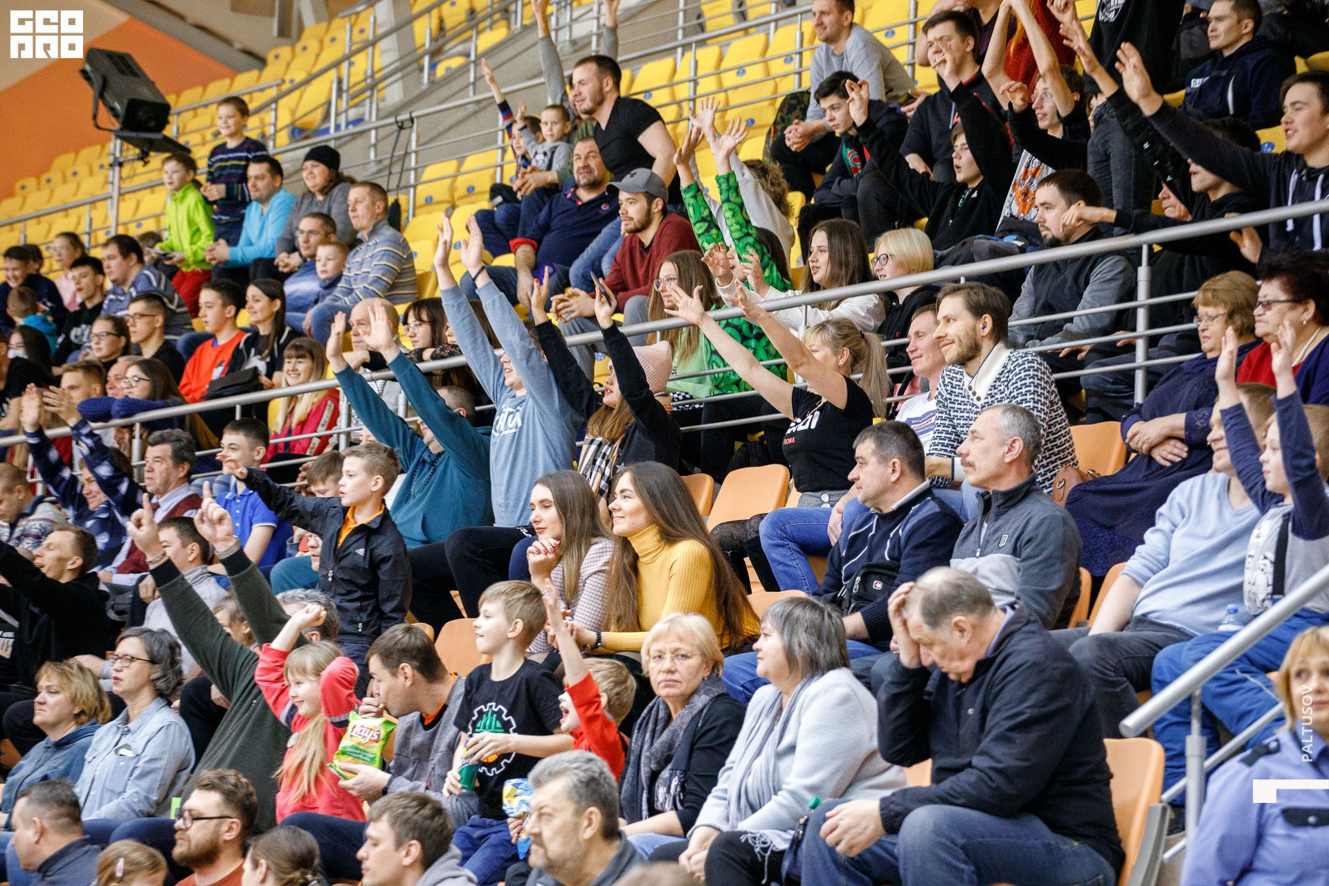 048-2020-02-09-17-12-26 - Paltusov.jpg