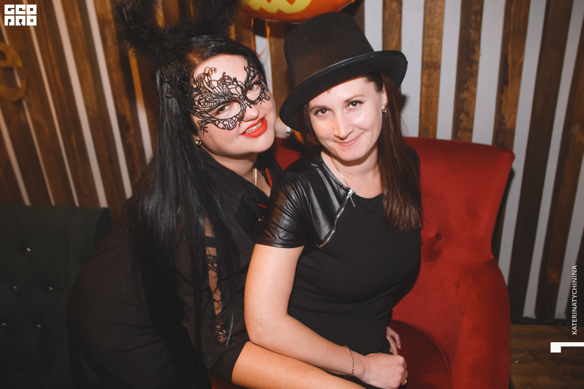 2020-10-31 00-00-00_Tychinina_0078.jpg