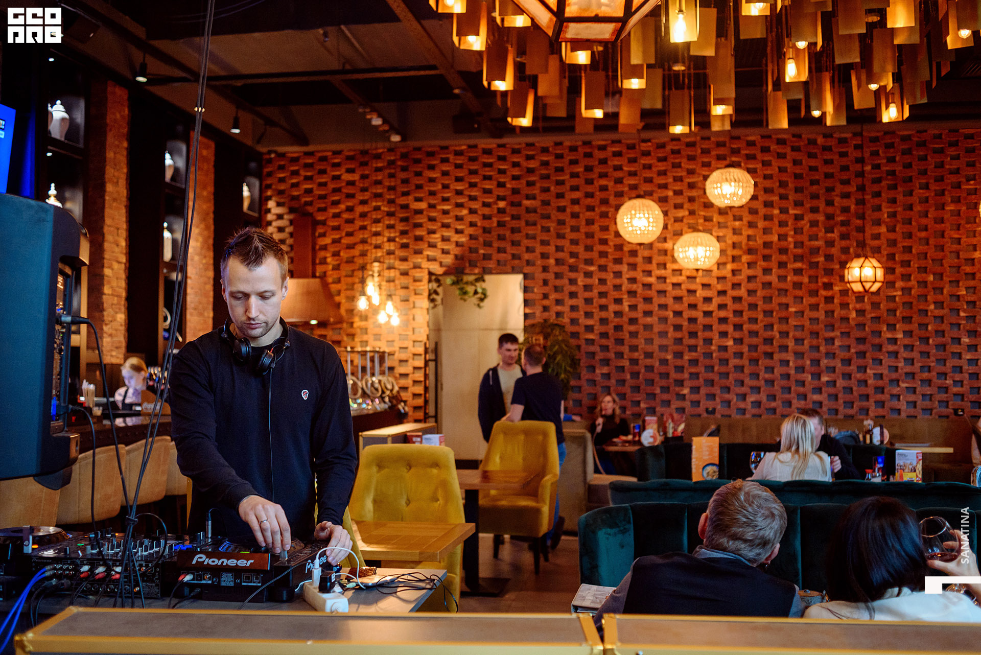 0008-2019-11-01-22-08-34 - Sanatina.jpg