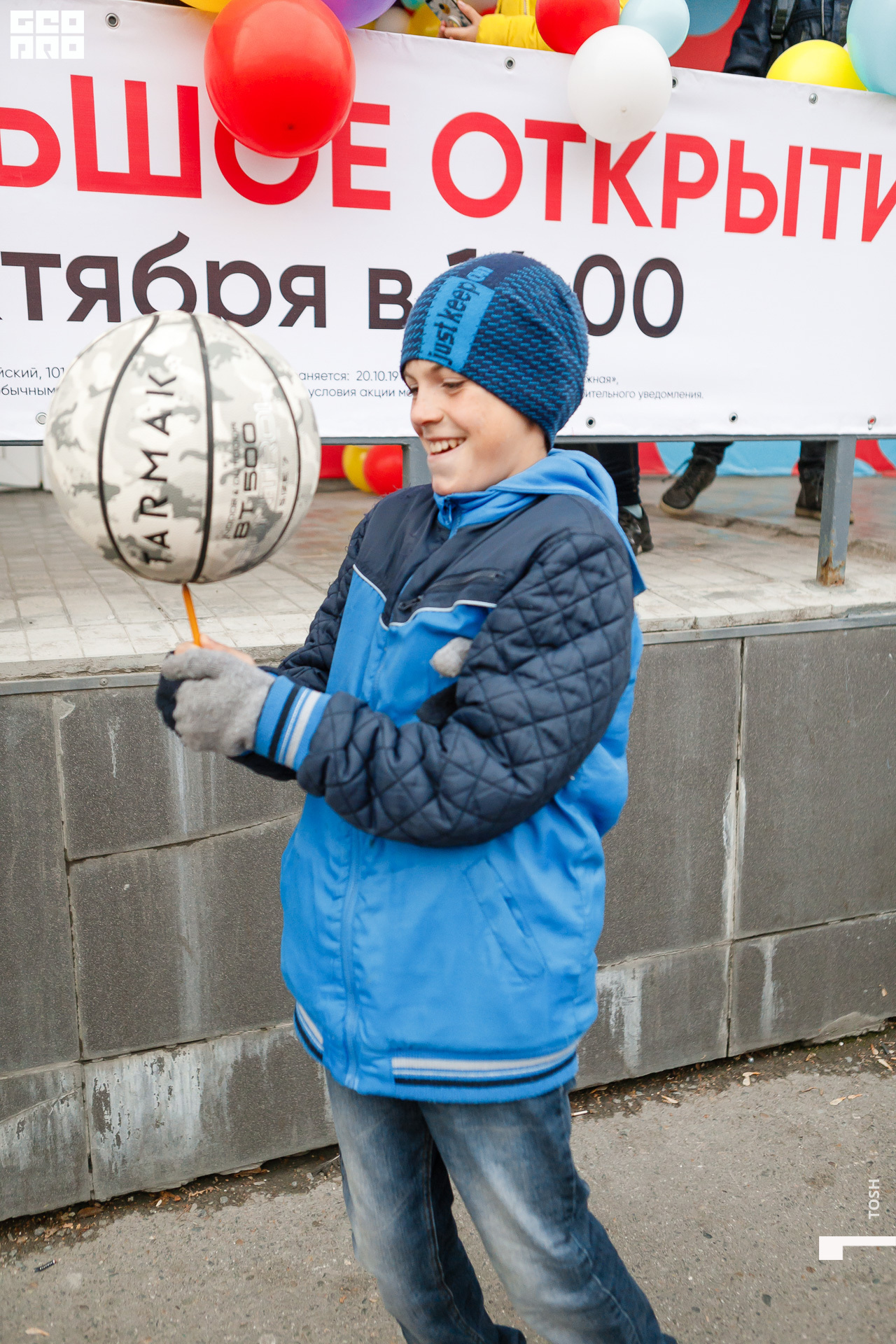 фото (141 из 196).jpg