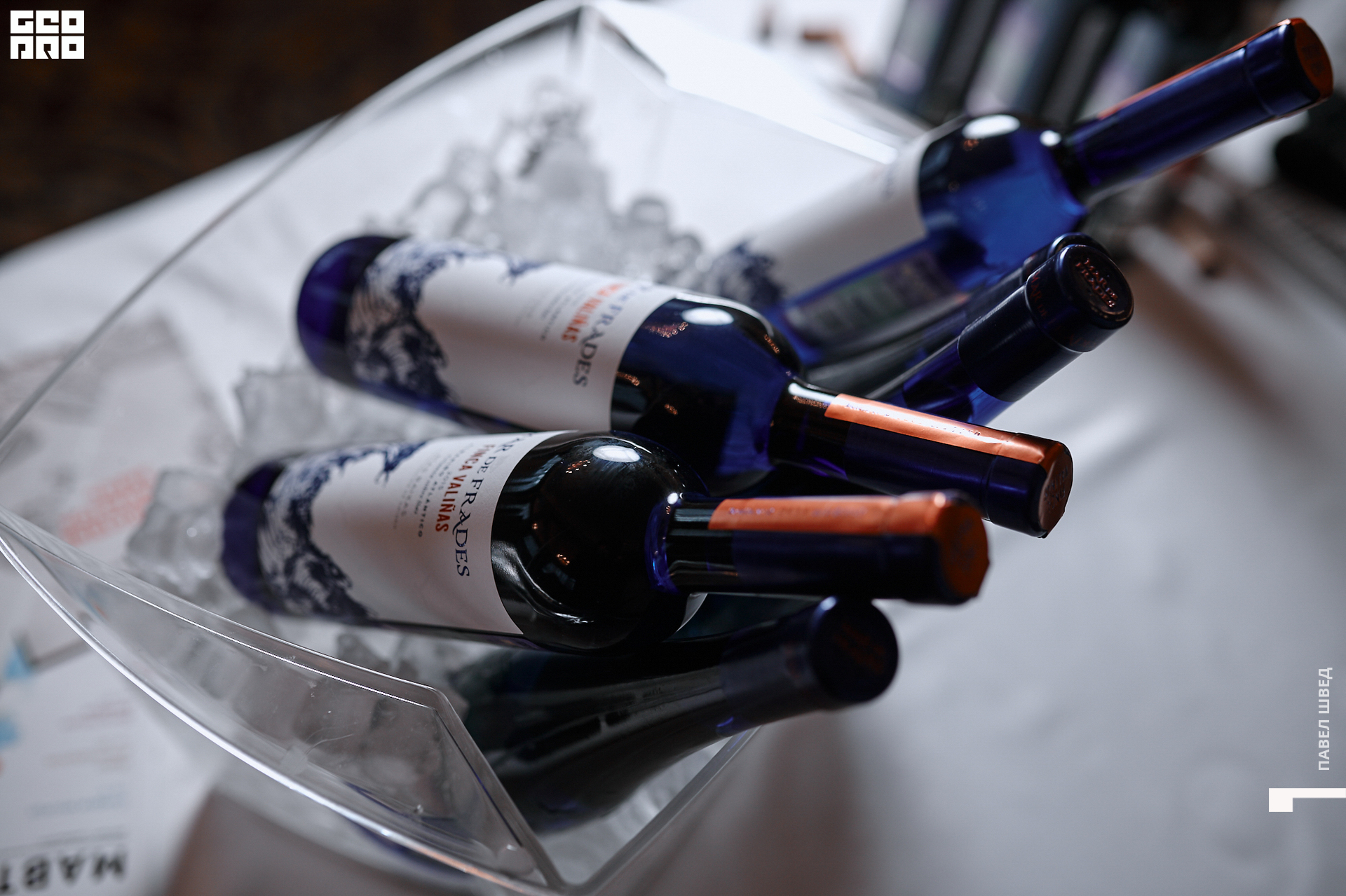 2019-12-05 16-10-00_SHVED_0022.jpg