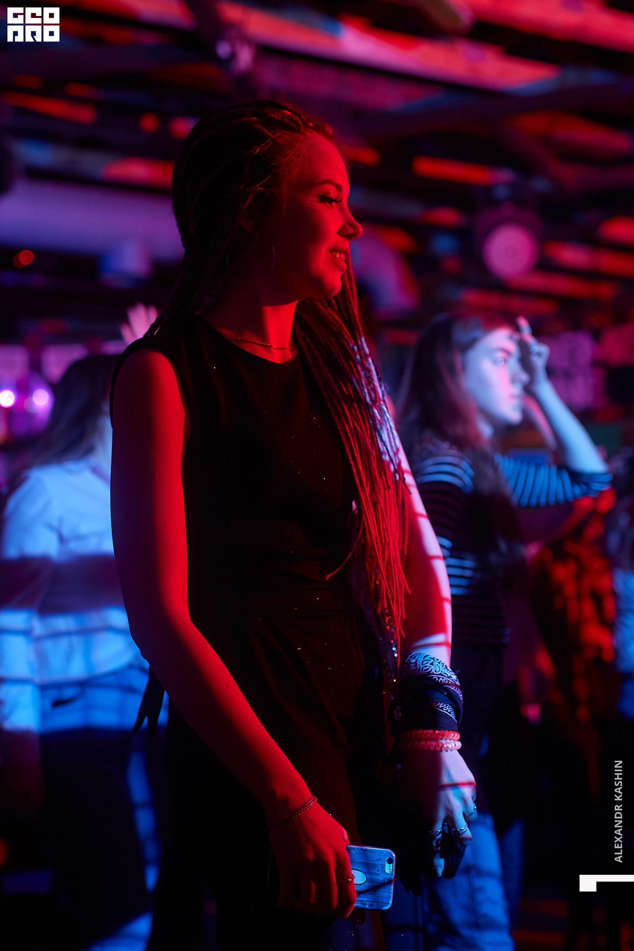 2020-01-03 00-30-00_Kashin_0010.jpg