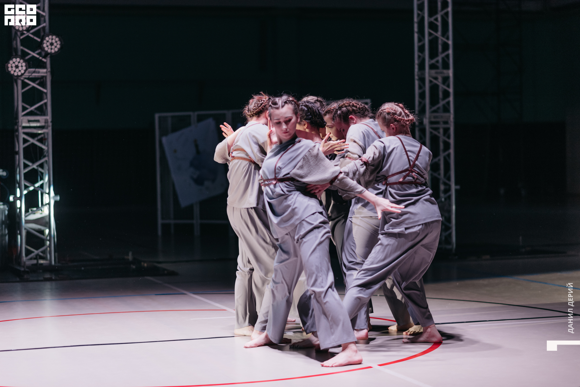 Deriyphoto (51 of 243).jpg