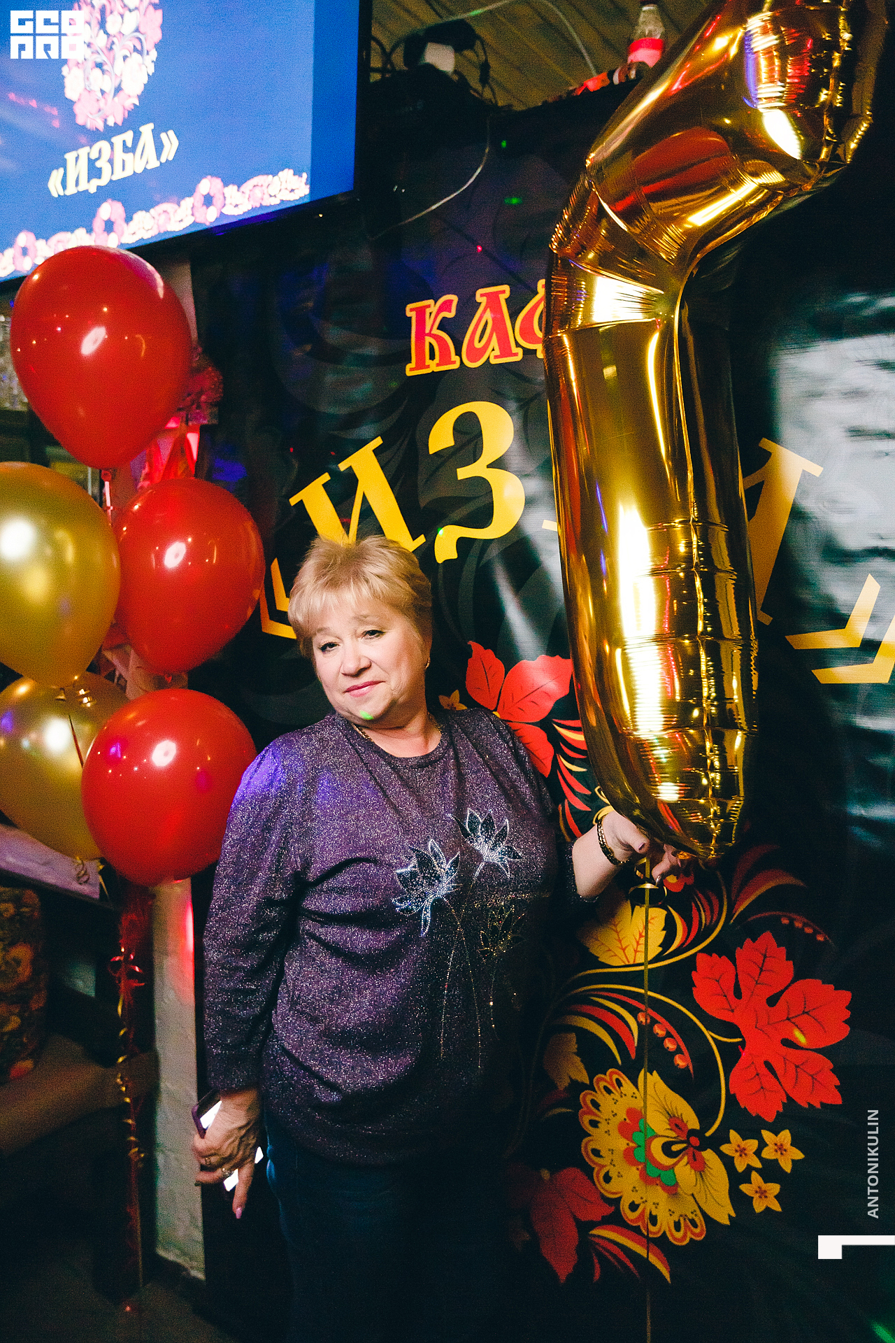 untitled shoot-2090.jpg