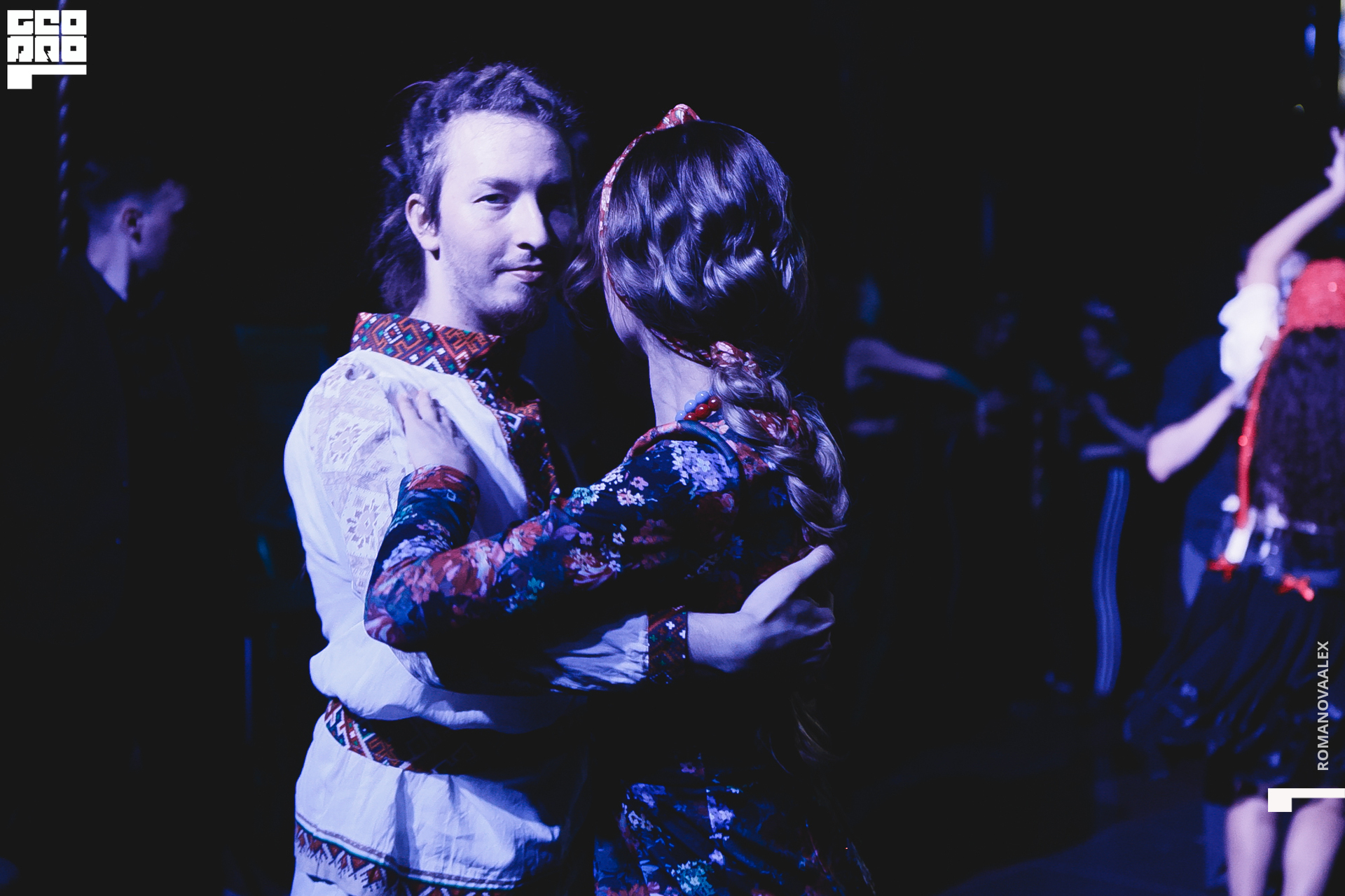 0045 2019-12-21 23-22-11_Романова.jpg