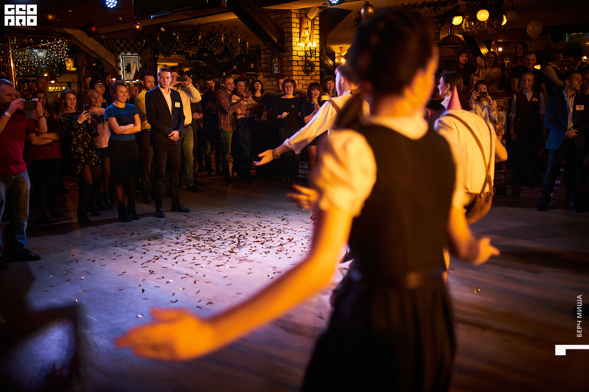 @misha.byorch 0002.jpg