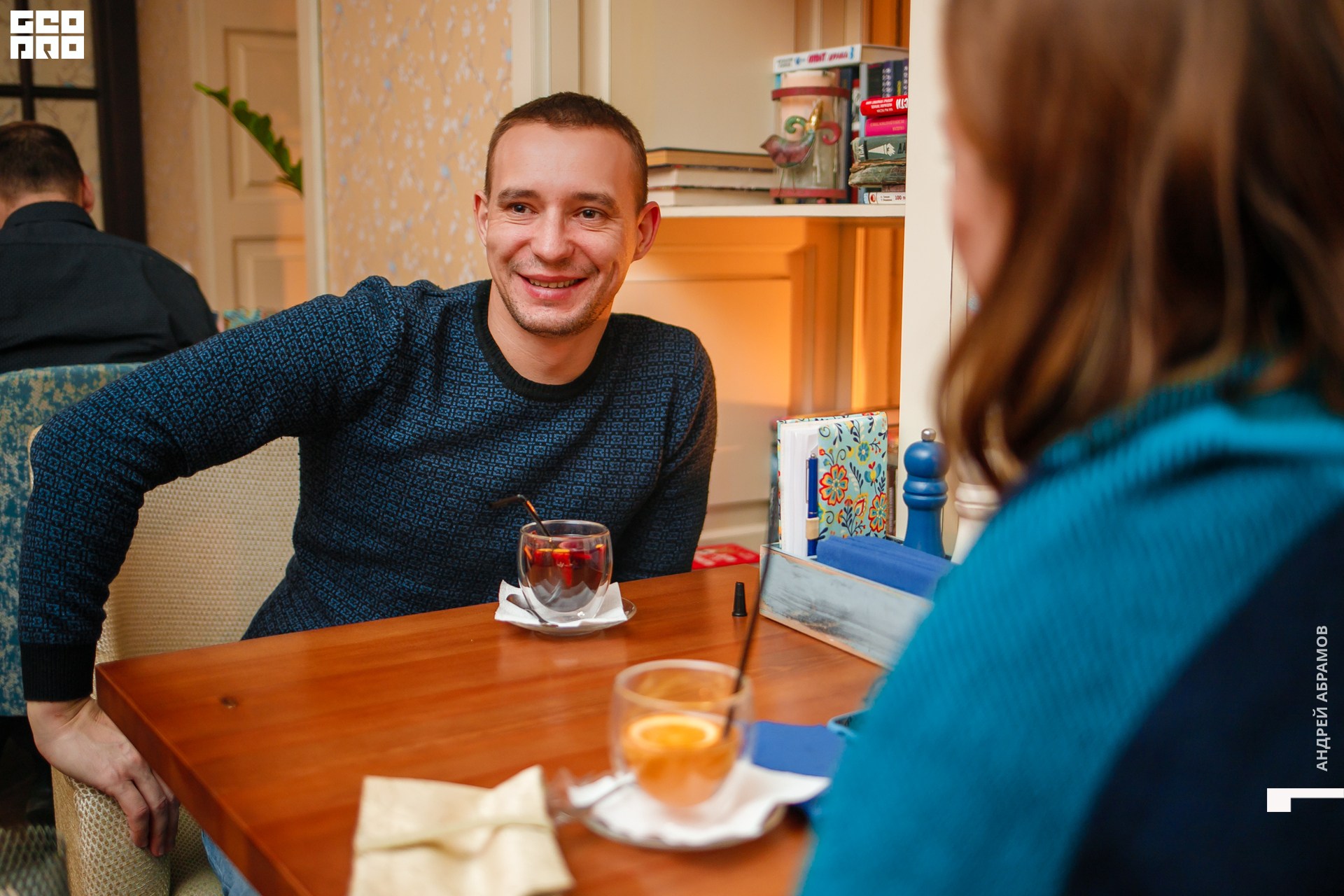 221119 Птичка Абрамов 0054.jpg