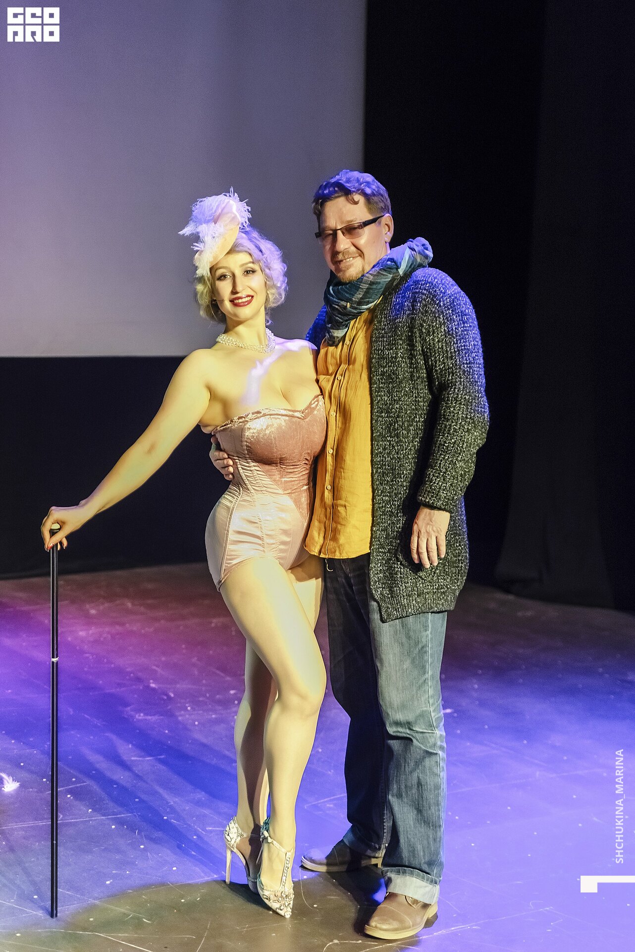 11.10.019 - 2часть-252.jpg