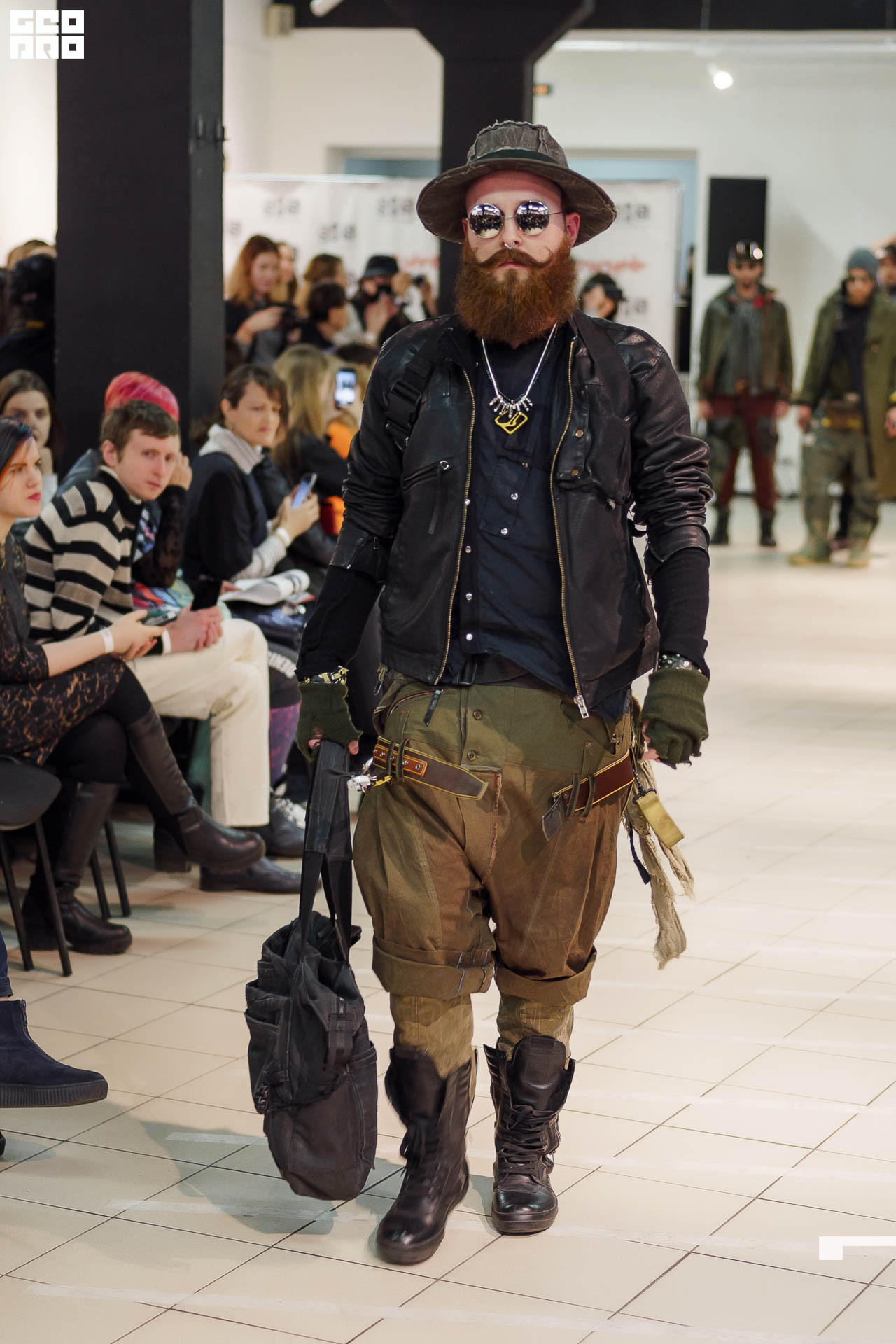 01.02.20_StreetFashionShow АртМуза_0533.JPG