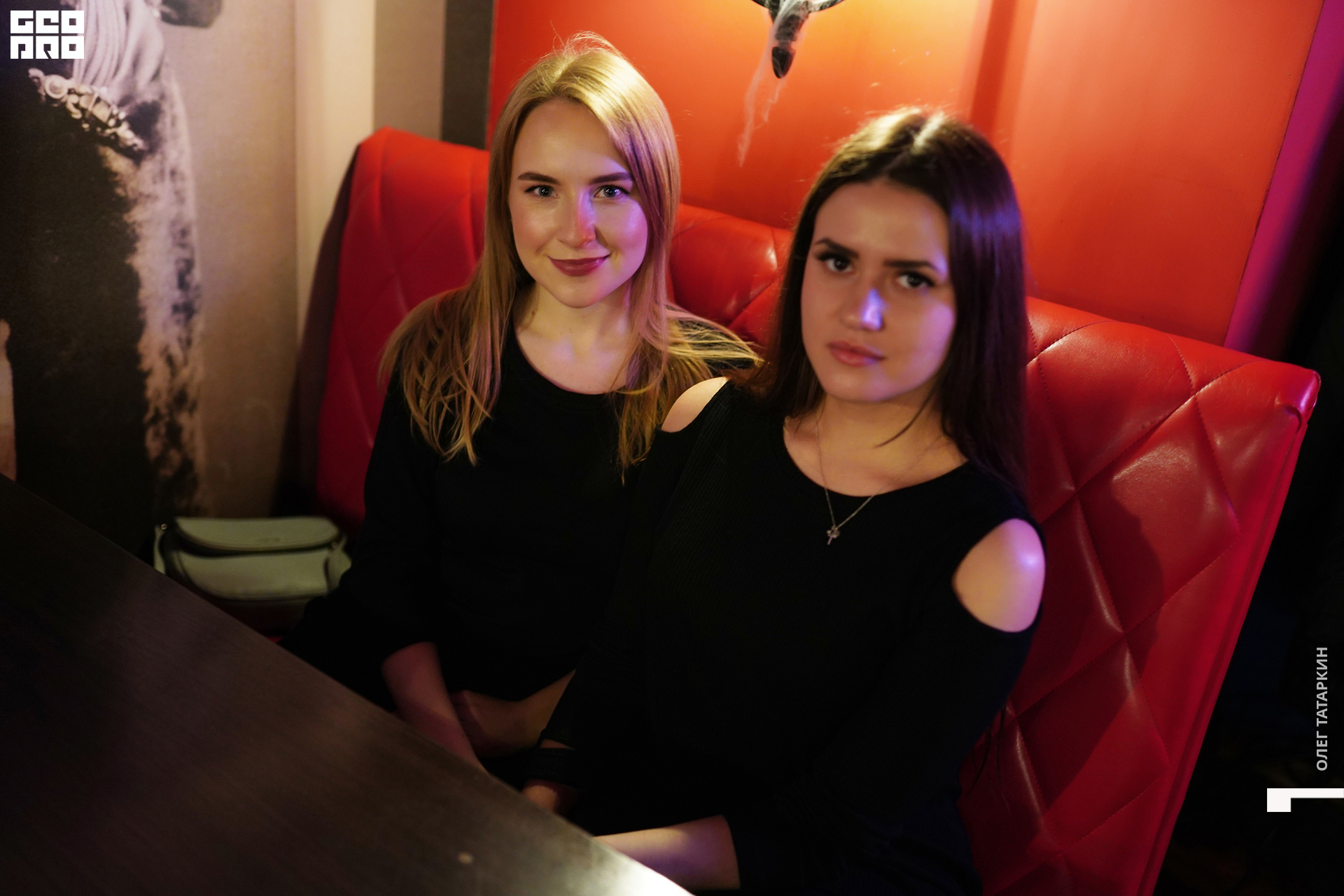 19-10-25 19-10-23_Татаркин.jpg