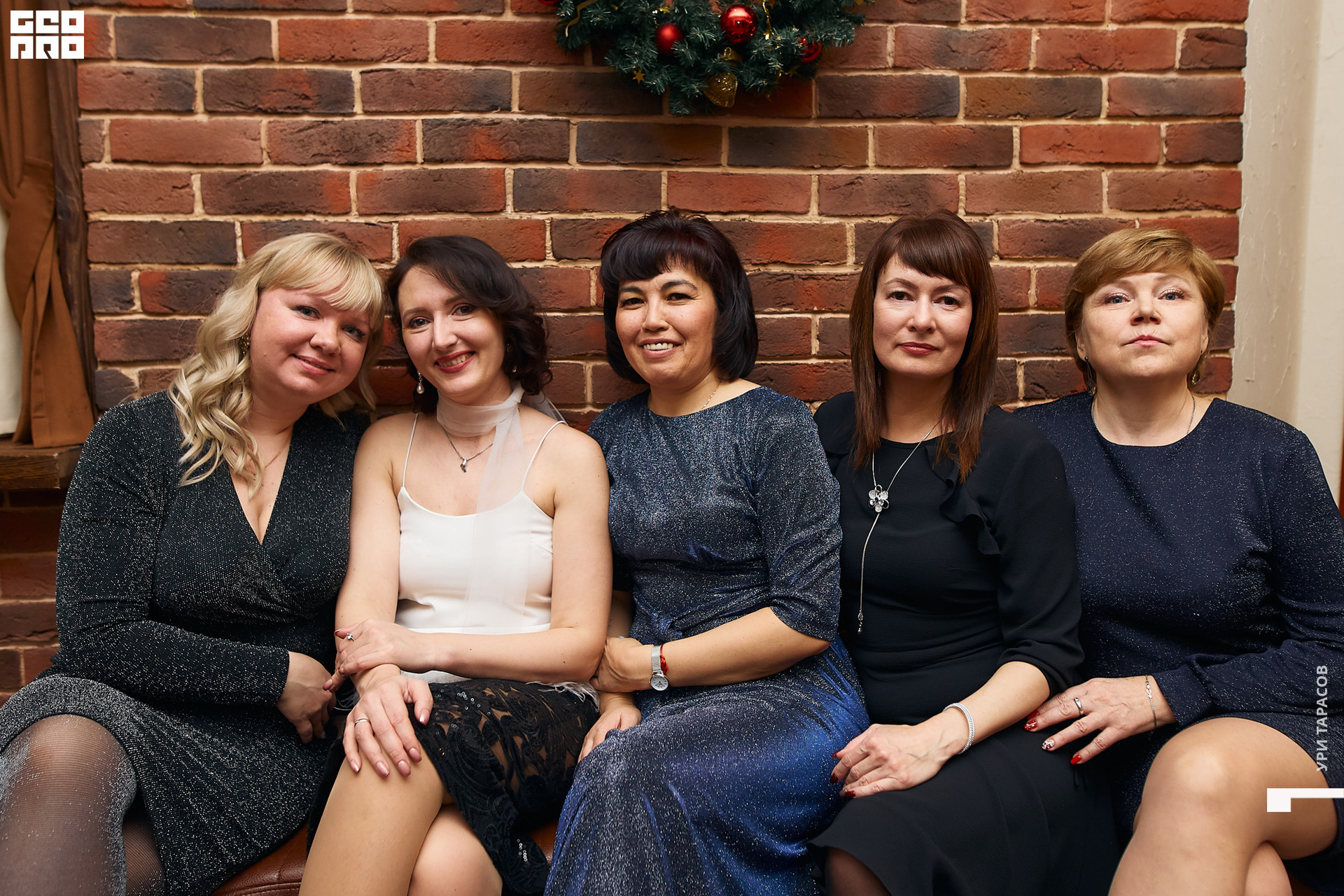 128 191229_231136_uri_0128.jpg