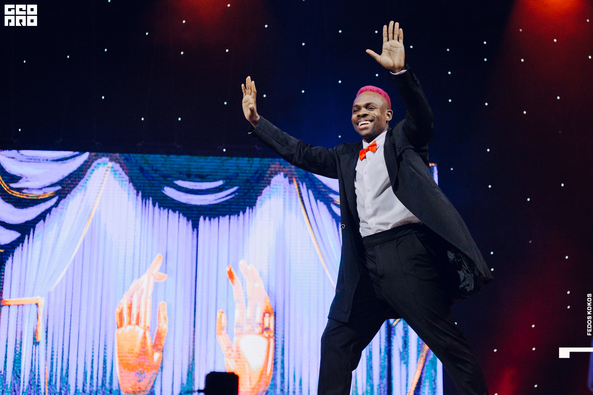 19-10-14 19-35-33.jpg